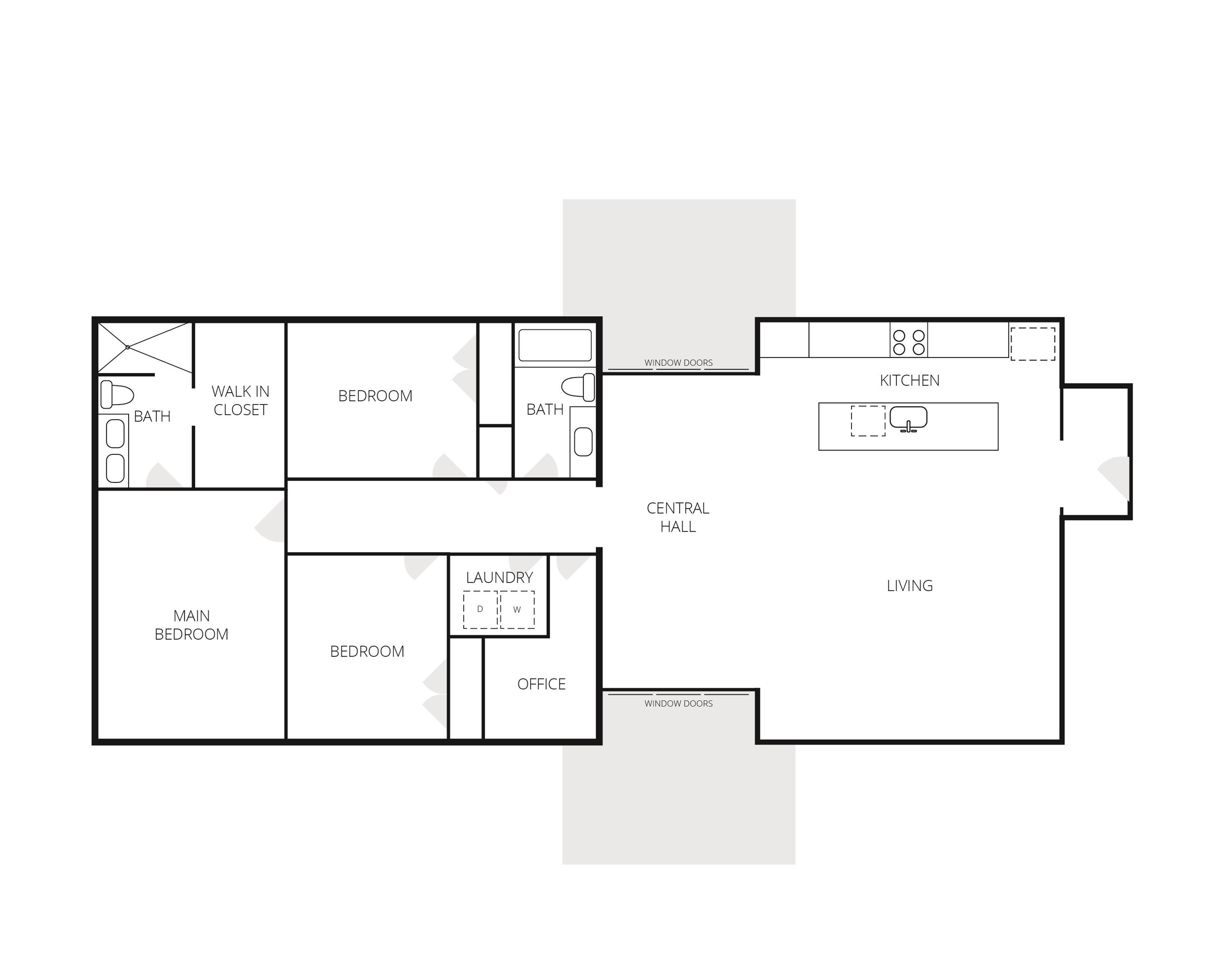 170 Daphine Drive photo 38