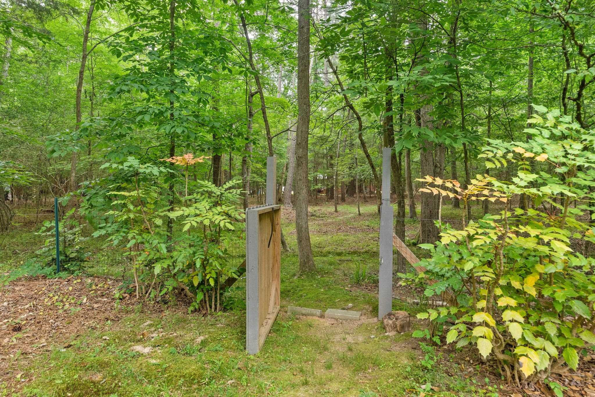 9022 Dodsons Crossroads photo 29