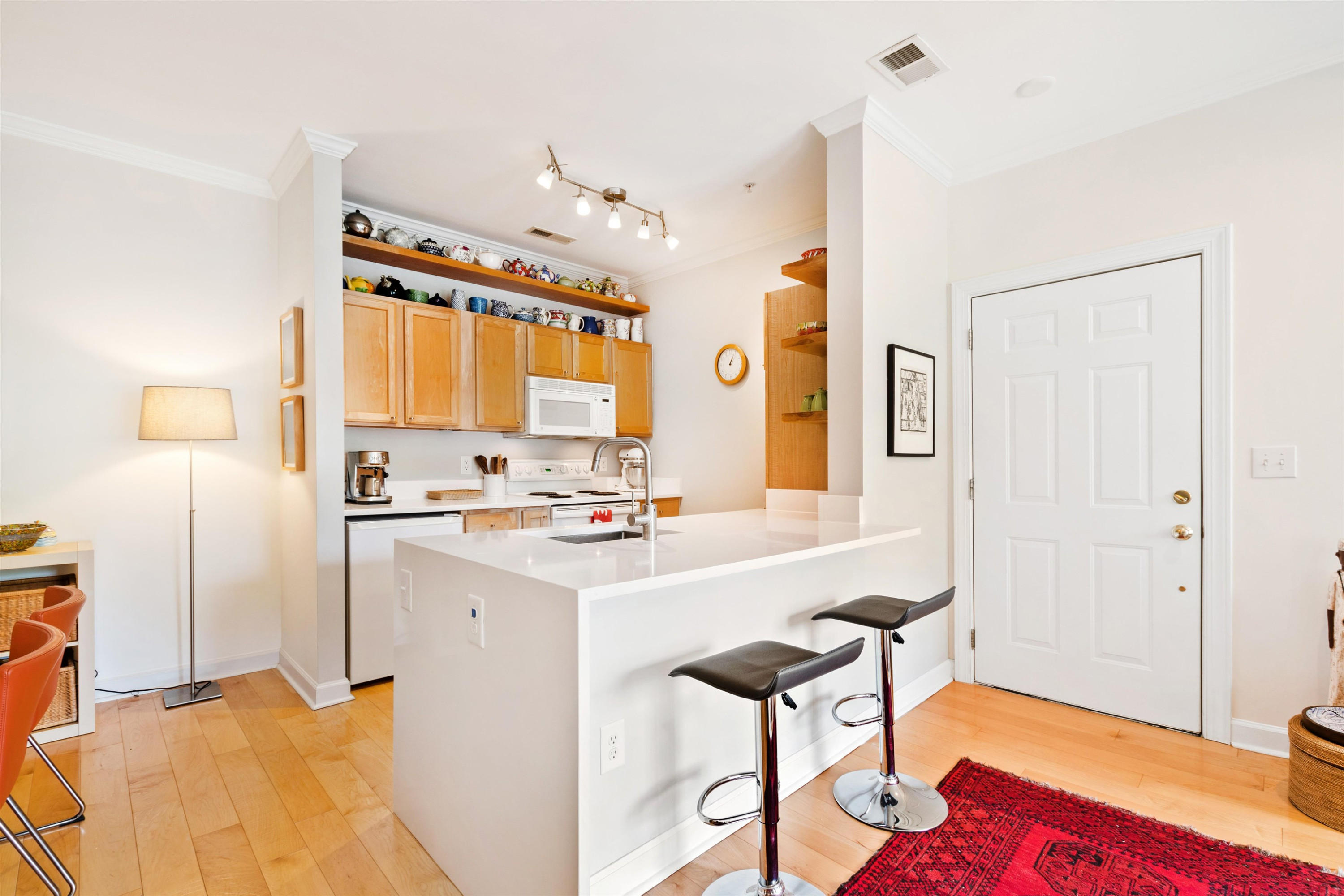 522 Aberdeen Drive #103 photo 3
