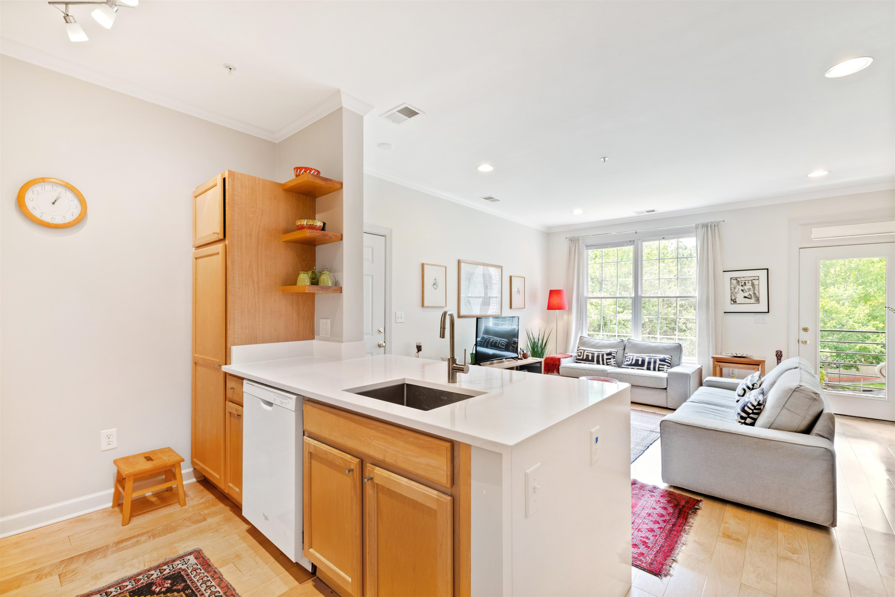 522 Aberdeen Drive #103 photo 6