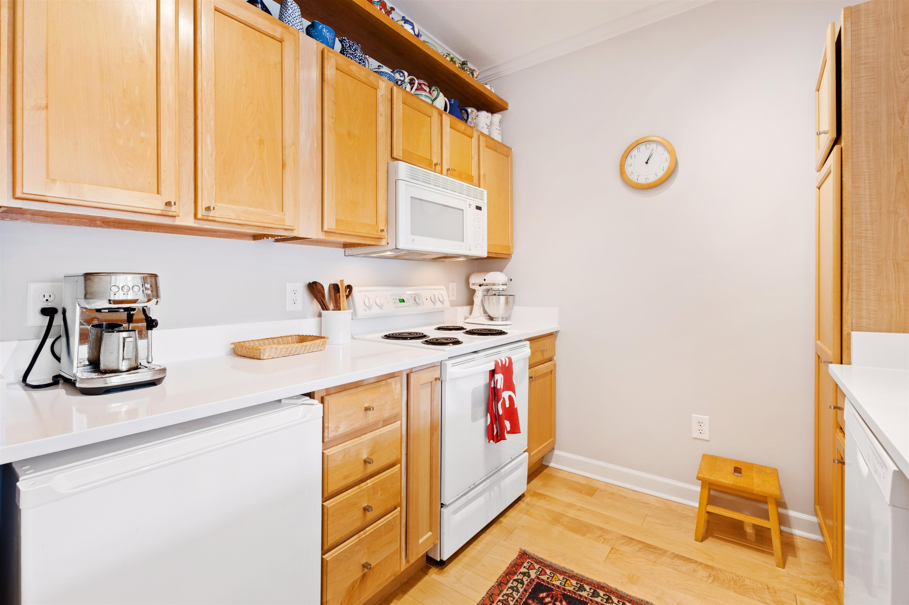 522 Aberdeen Drive #103 photo 7