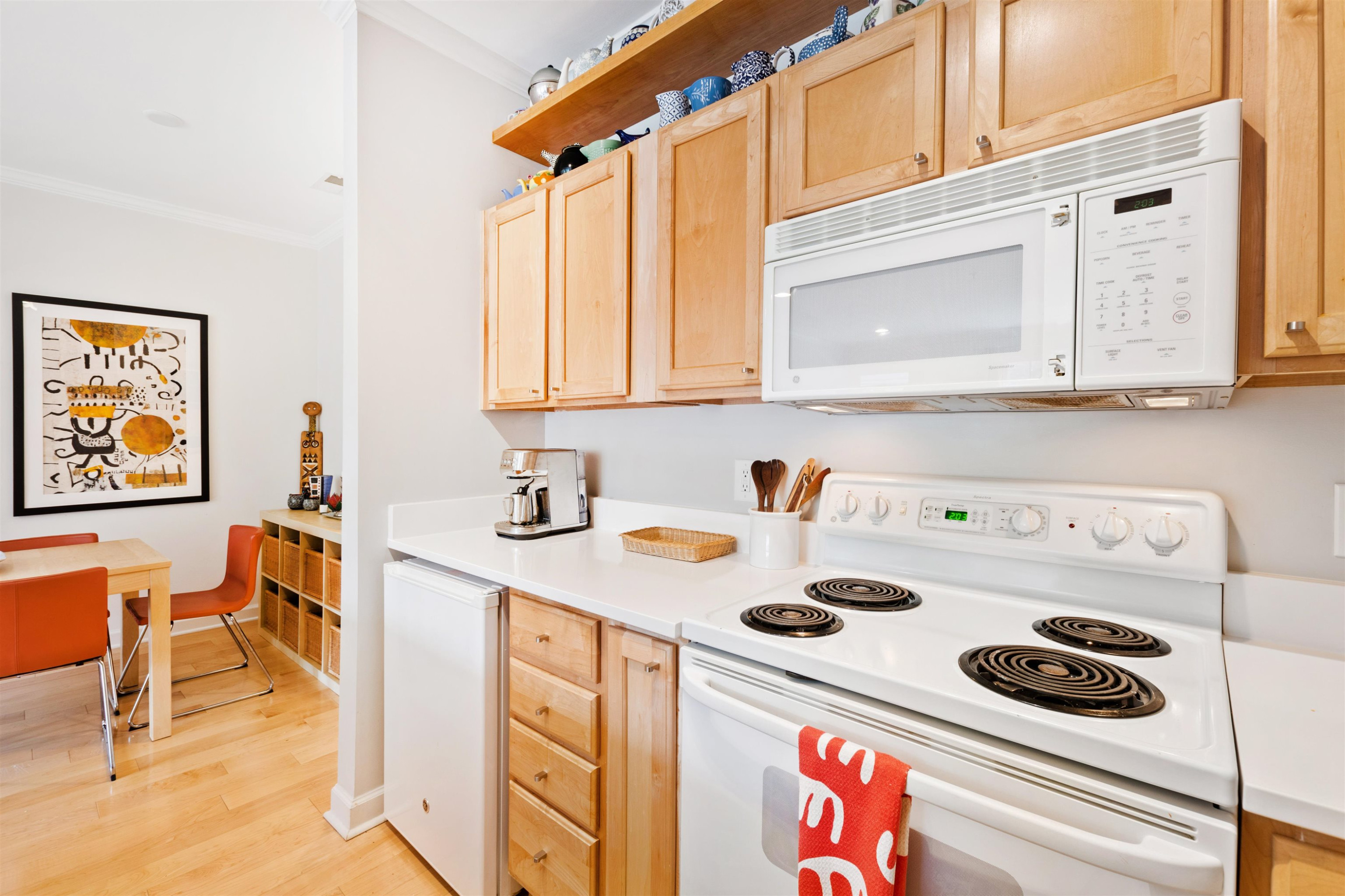 522 Aberdeen Drive #103 photo 8