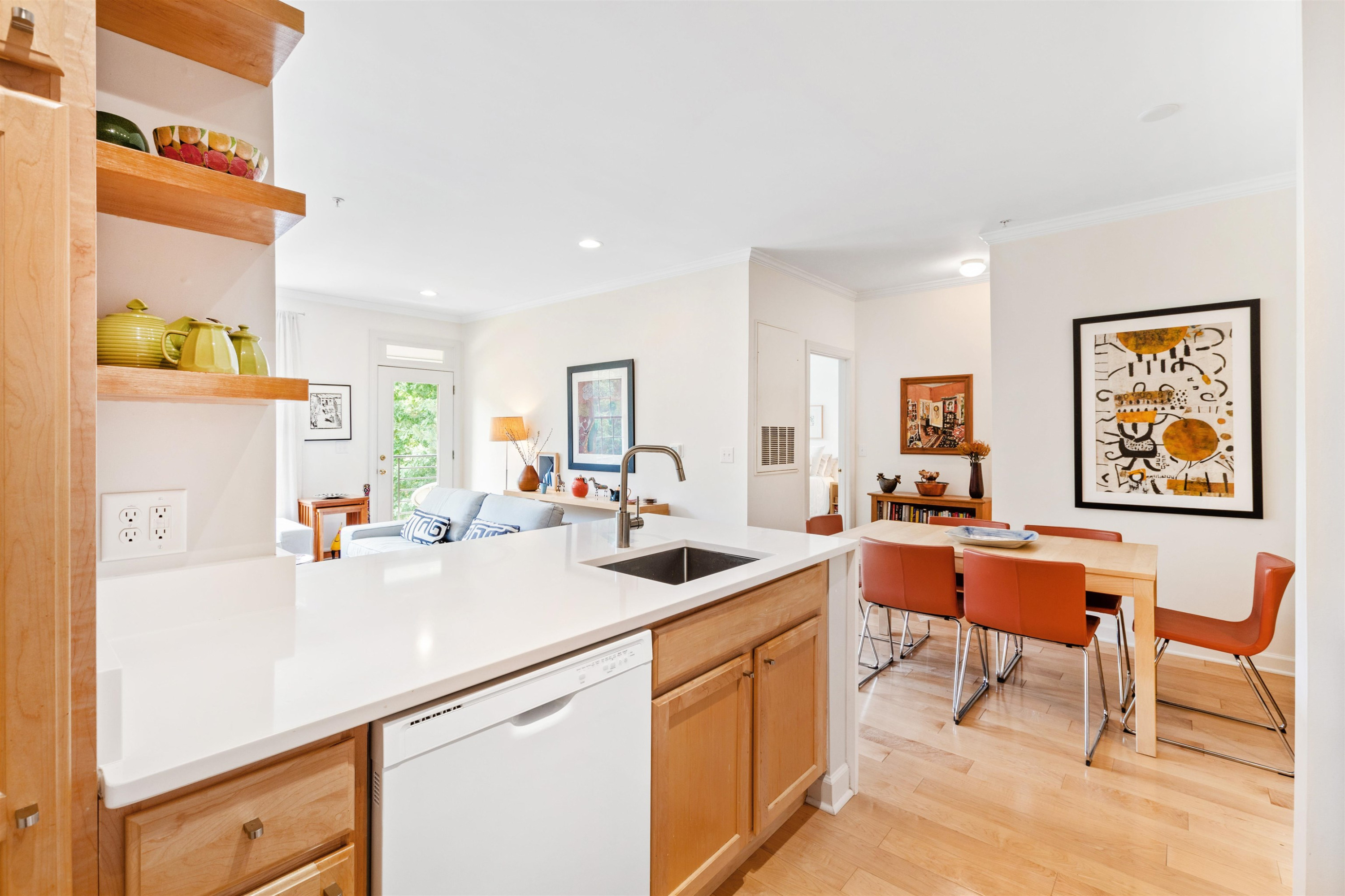 522 Aberdeen Drive #103 photo 9