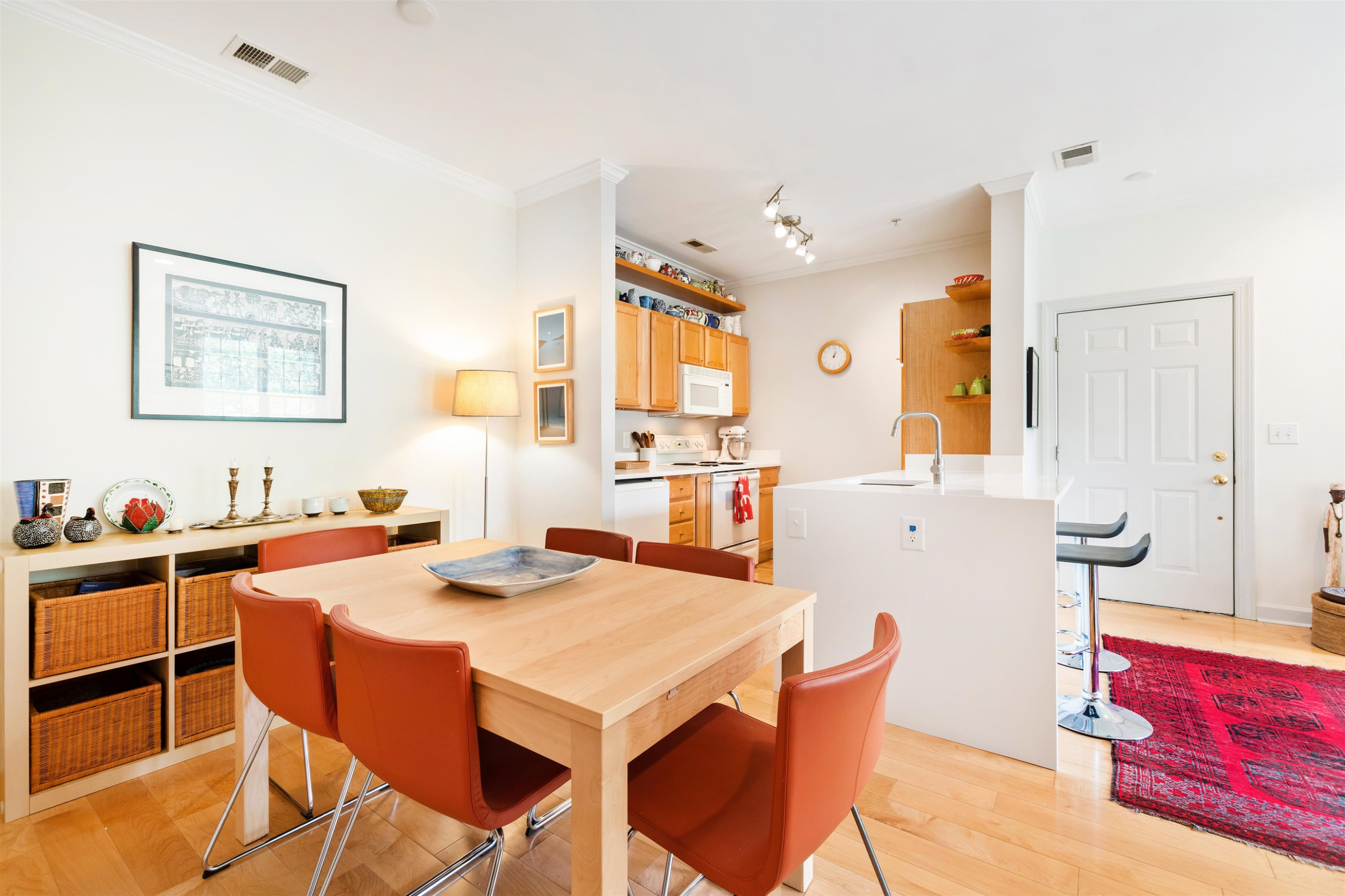 522 Aberdeen Drive #103 photo 11