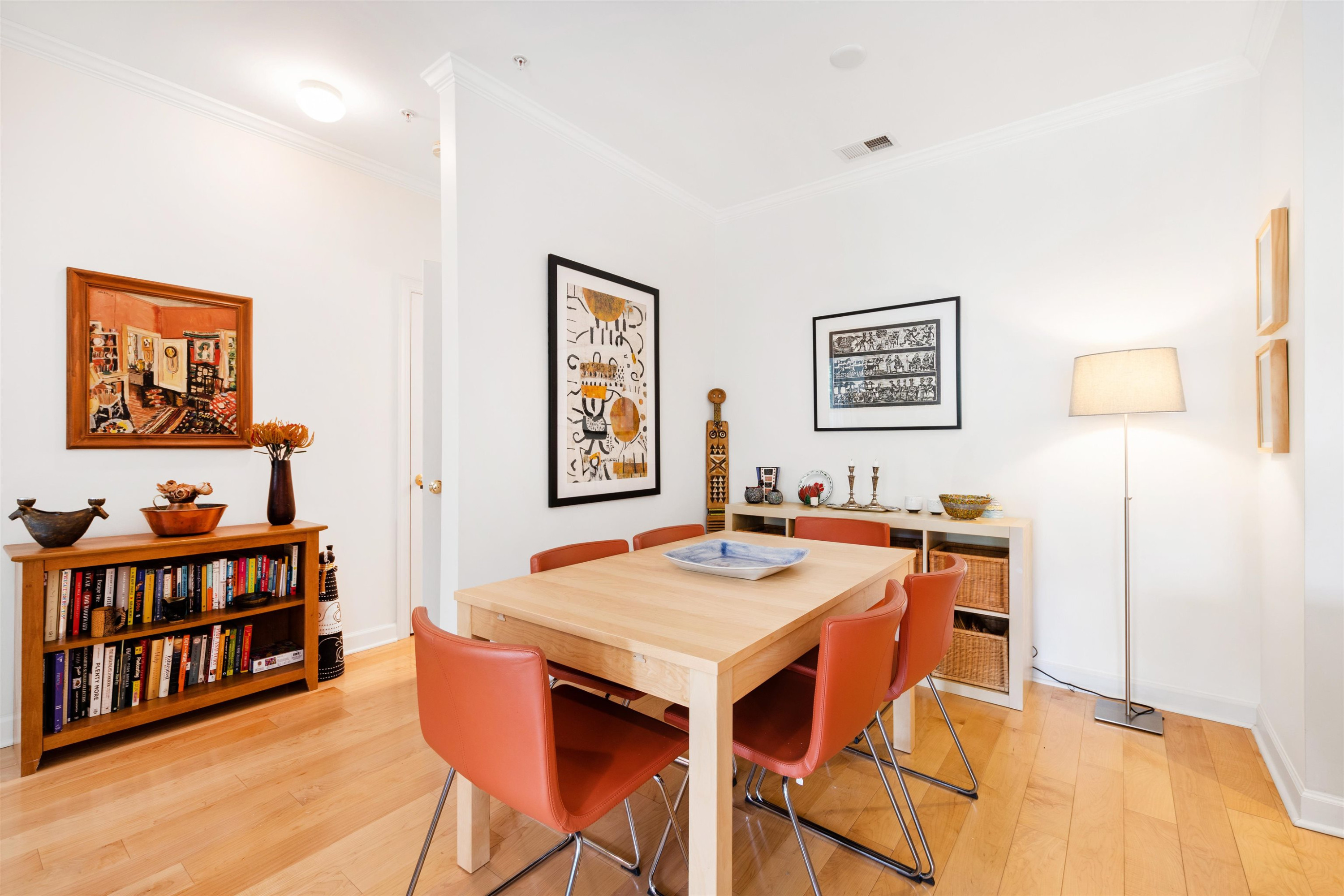 522 Aberdeen Drive #103 photo 12