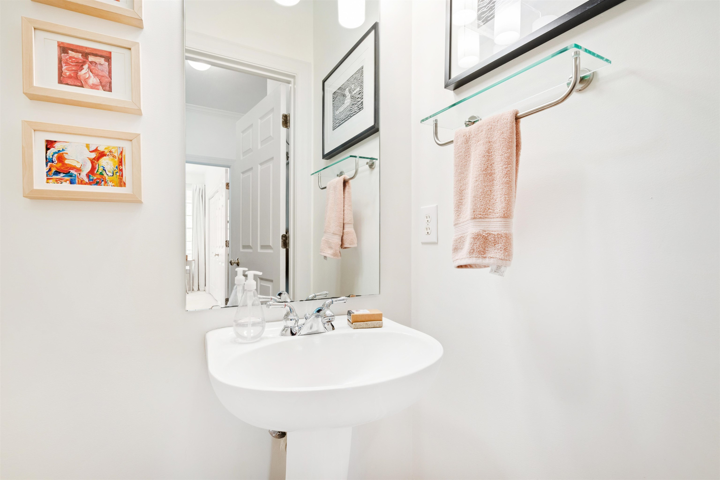 522 Aberdeen Drive #103 photo 13