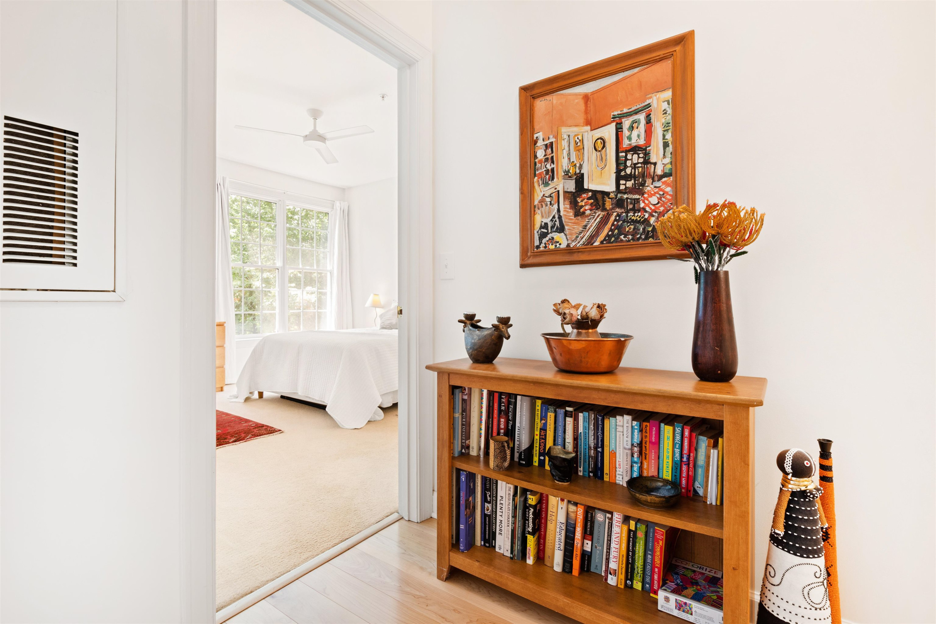 522 Aberdeen Drive #103 photo 14