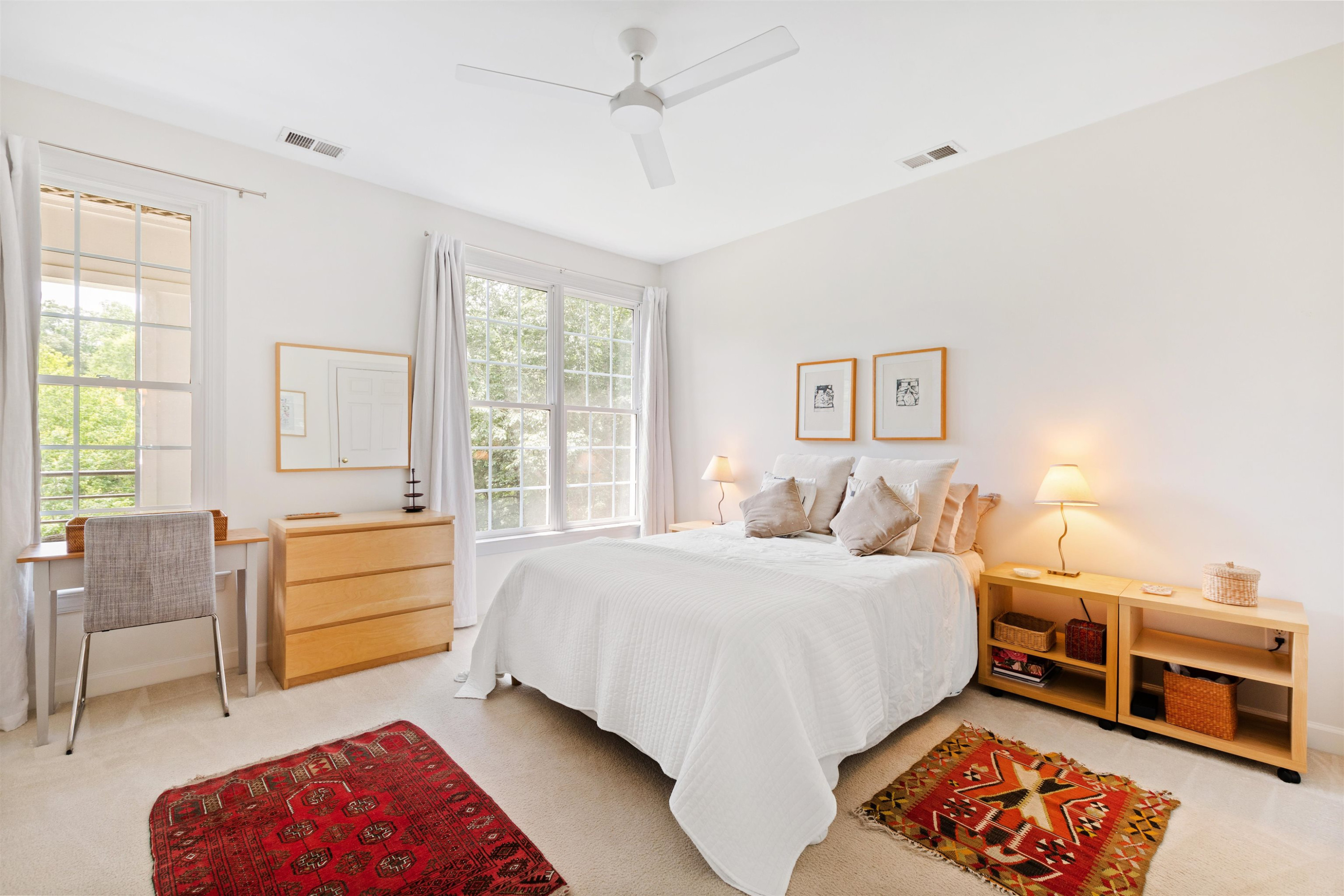 522 Aberdeen Drive #103 photo 15