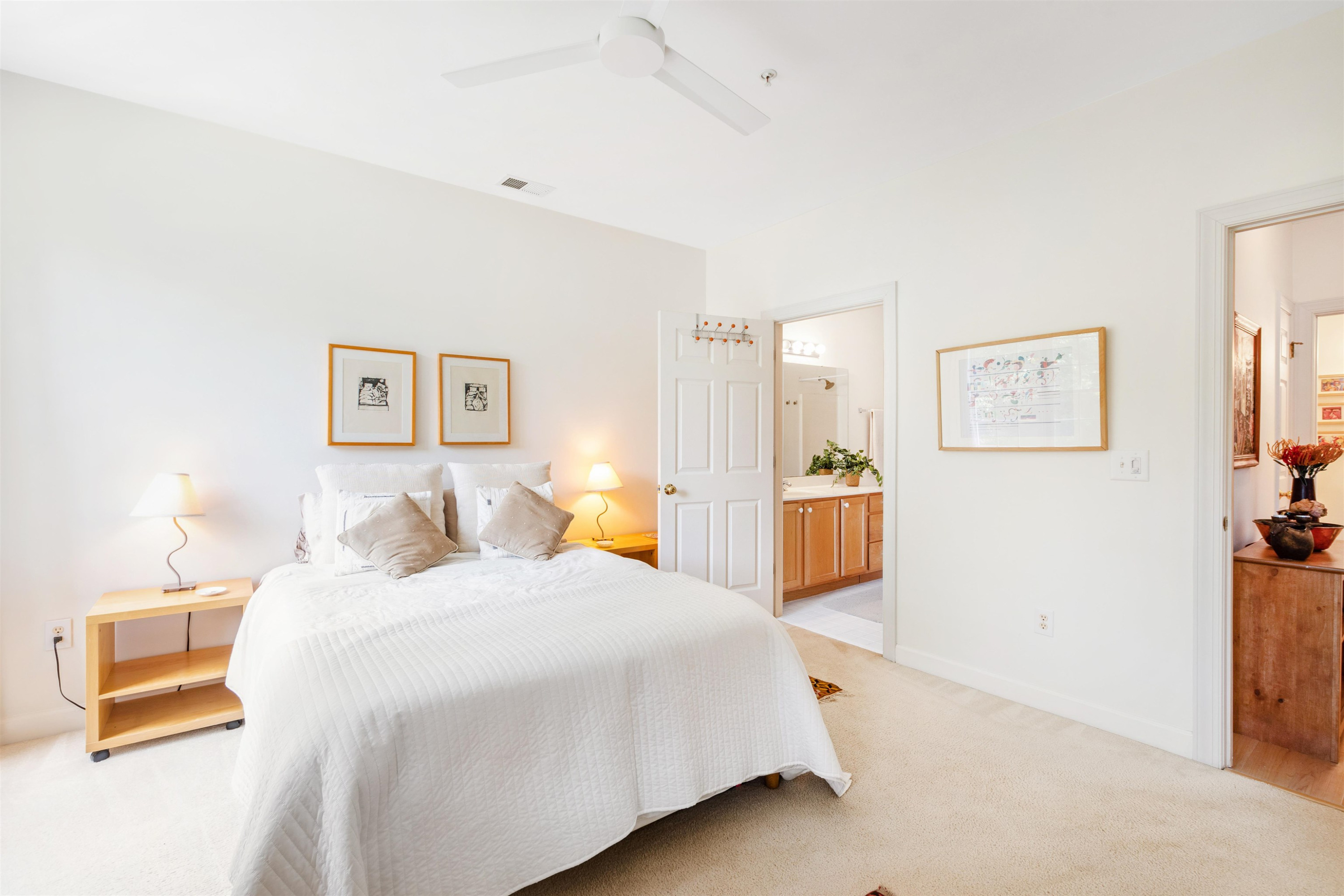 522 Aberdeen Drive #103 photo 16