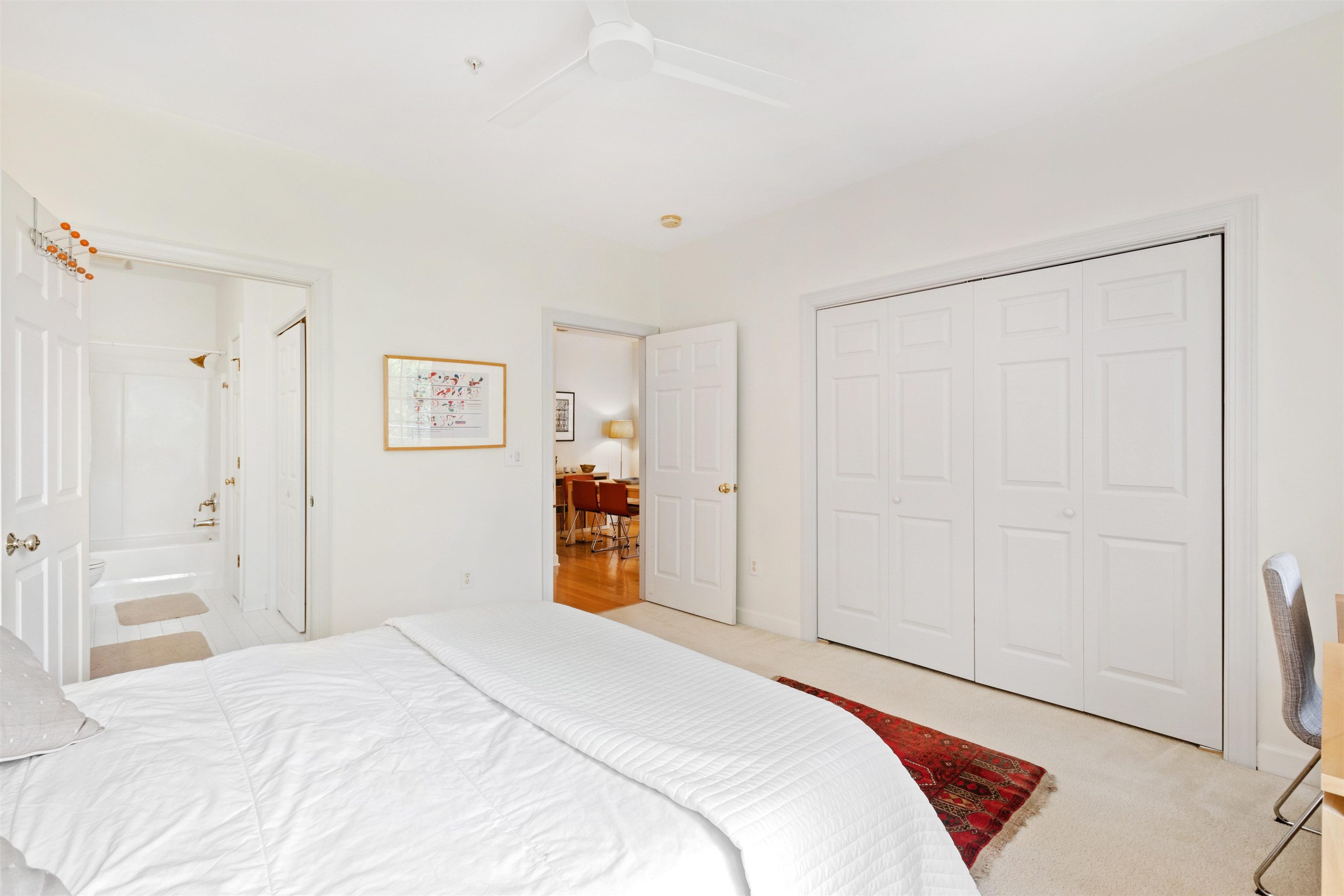 522 Aberdeen Drive #103 photo 17