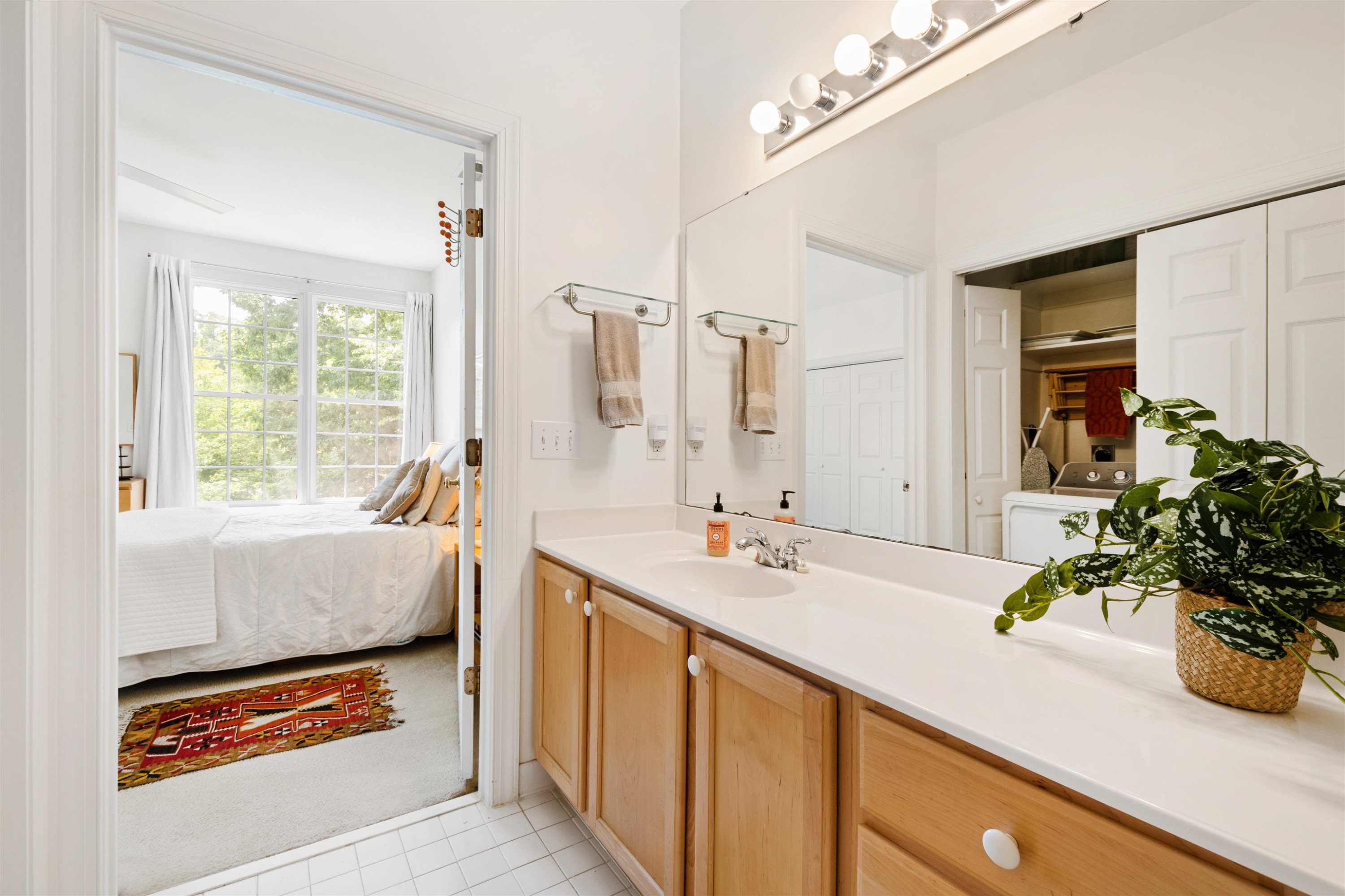 522 Aberdeen Drive #103 photo 18