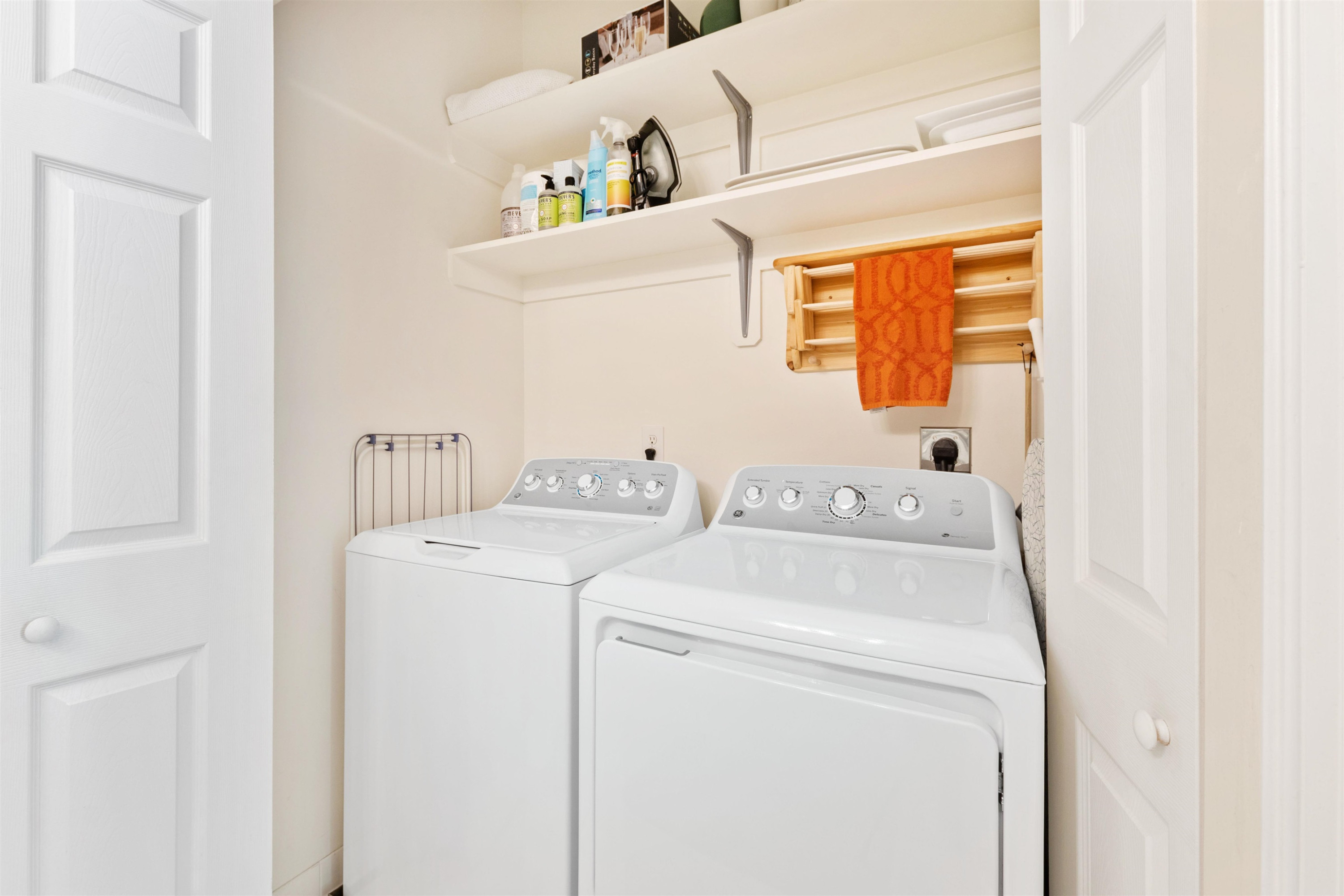 522 Aberdeen Drive #103 photo 20