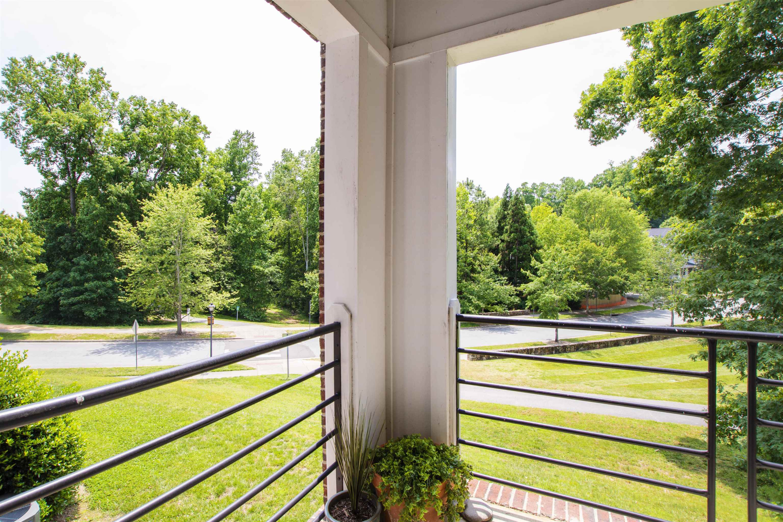 522 Aberdeen Drive #103 photo 21