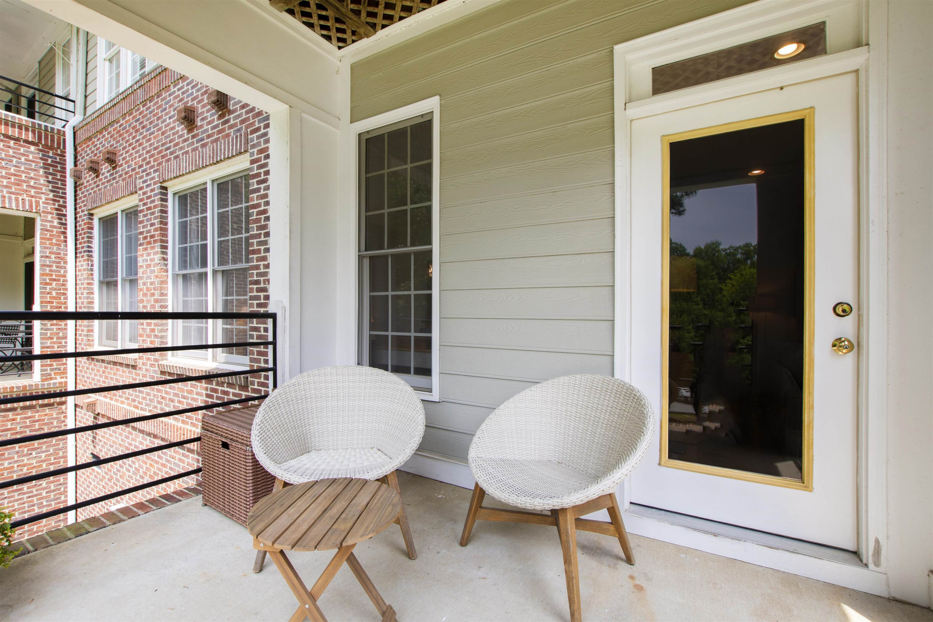 522 Aberdeen Drive #103 photo 23