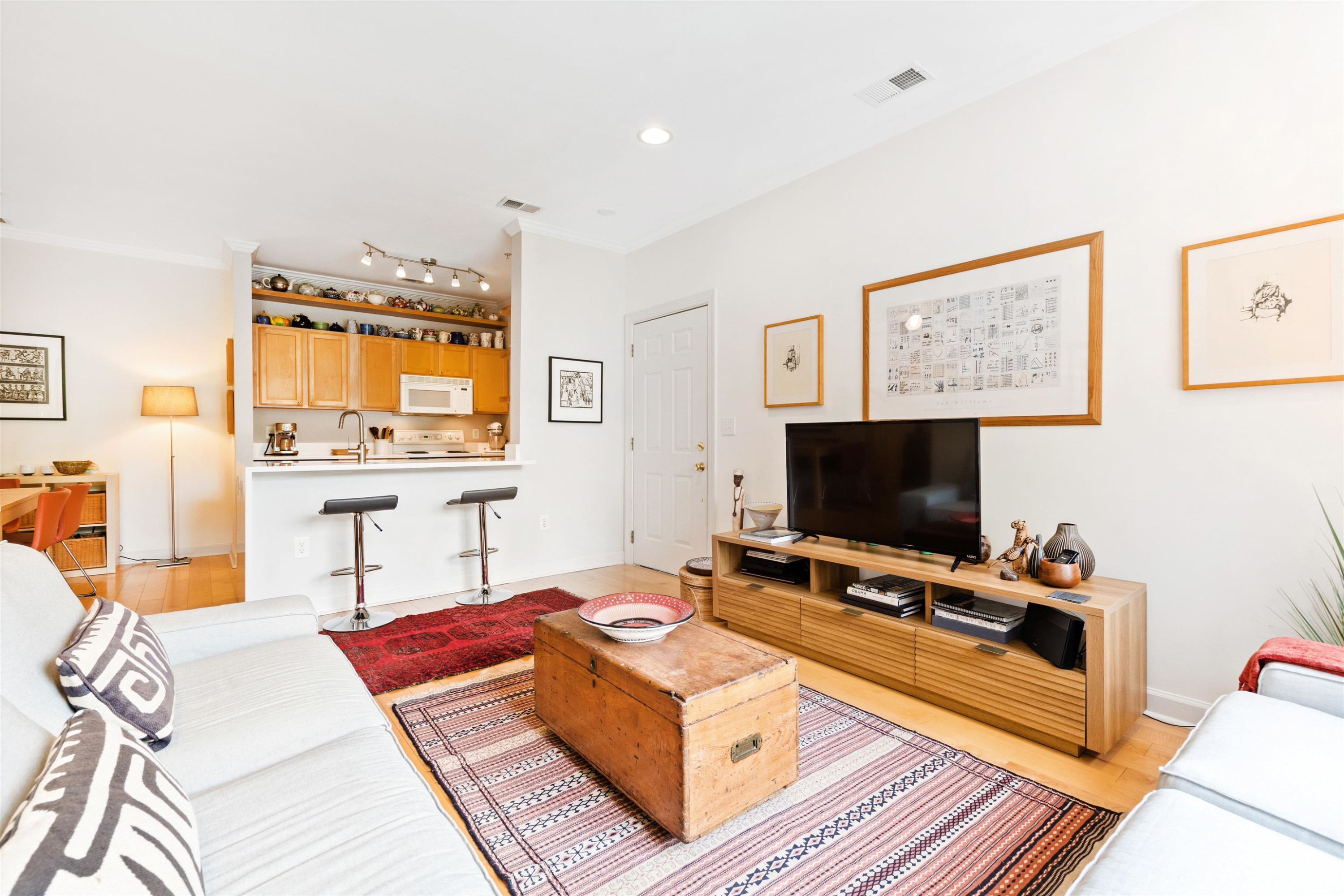 522 Aberdeen Drive #103 photo 24