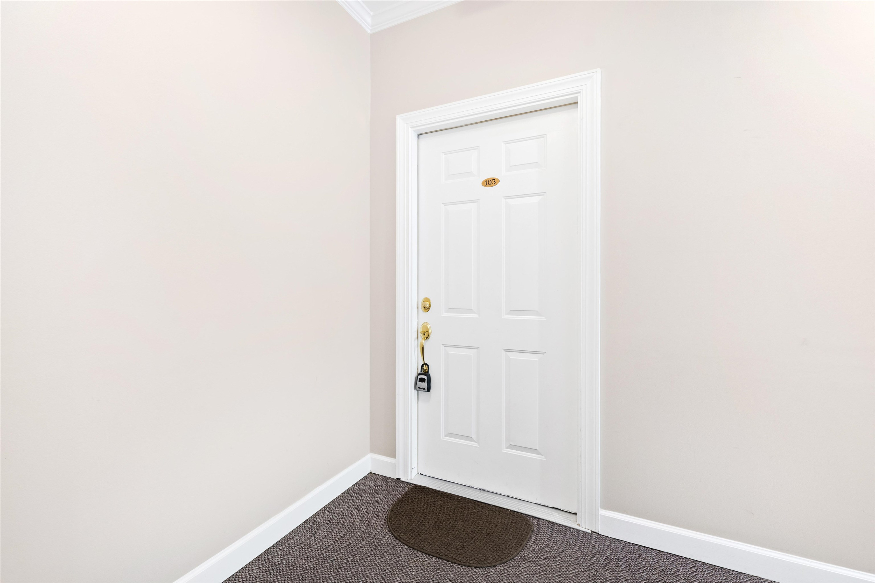 522 Aberdeen Drive #103 photo 25