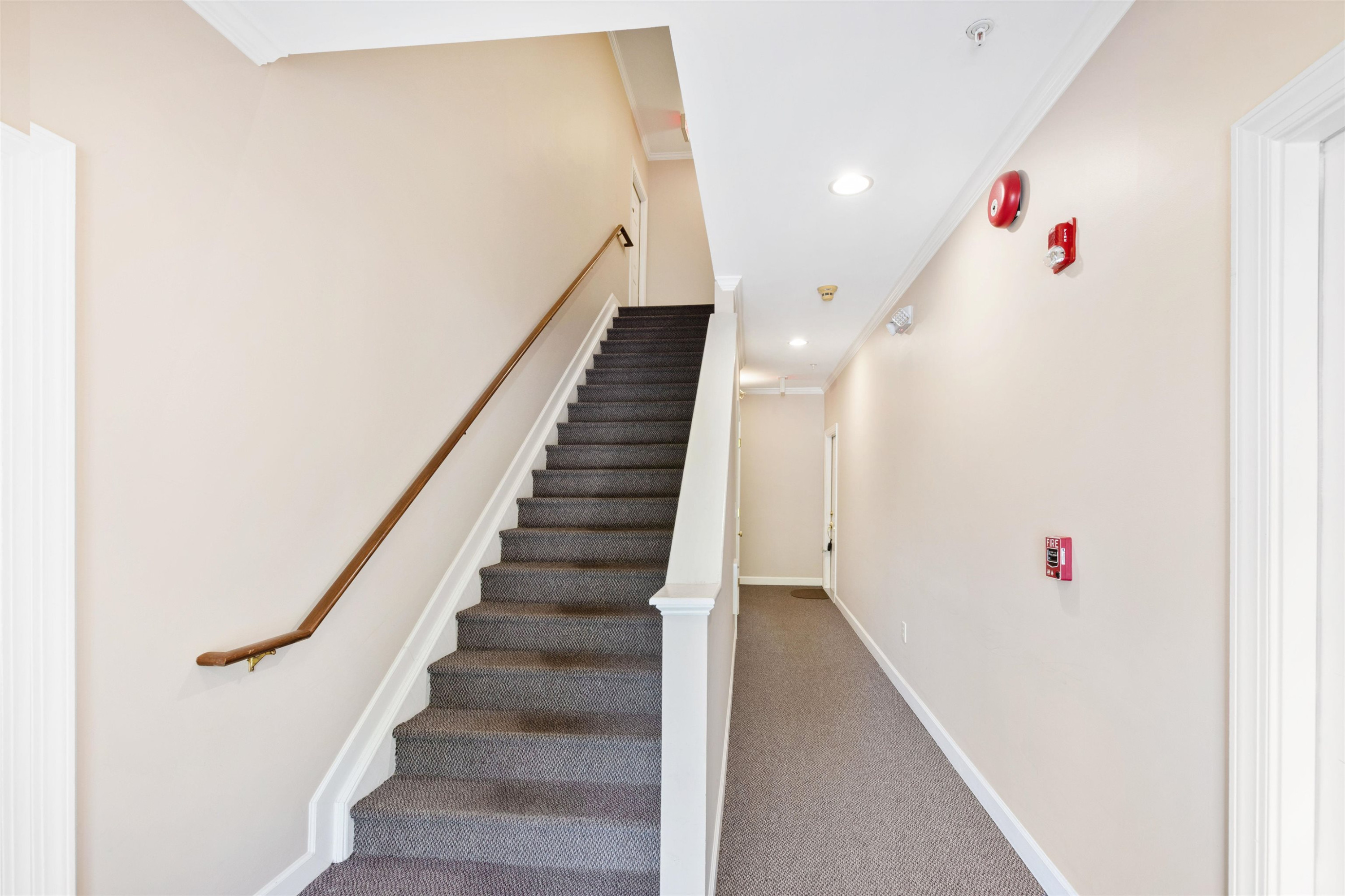 522 Aberdeen Drive #103 photo 26