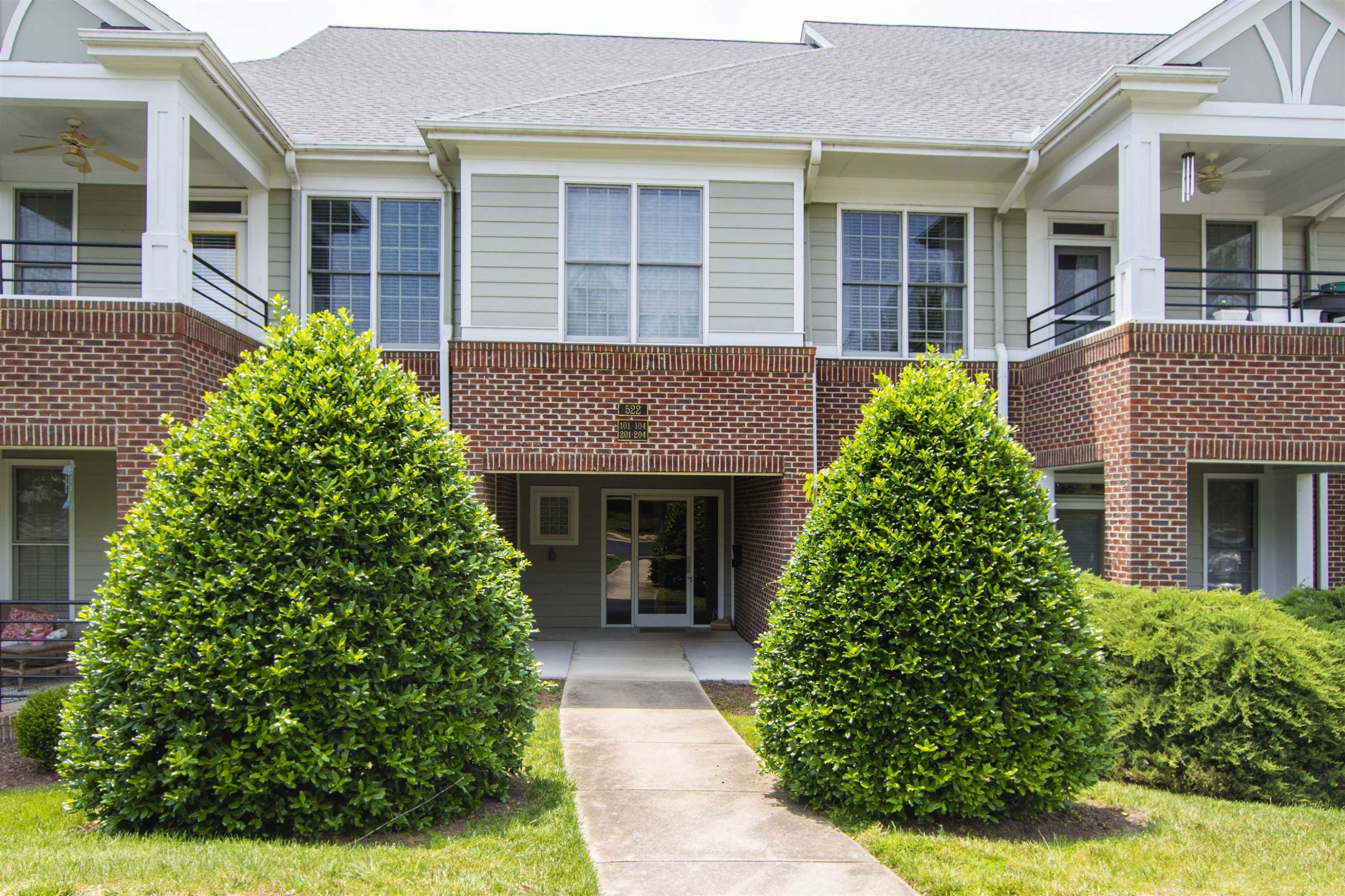 522 Aberdeen Drive #103 photo 27