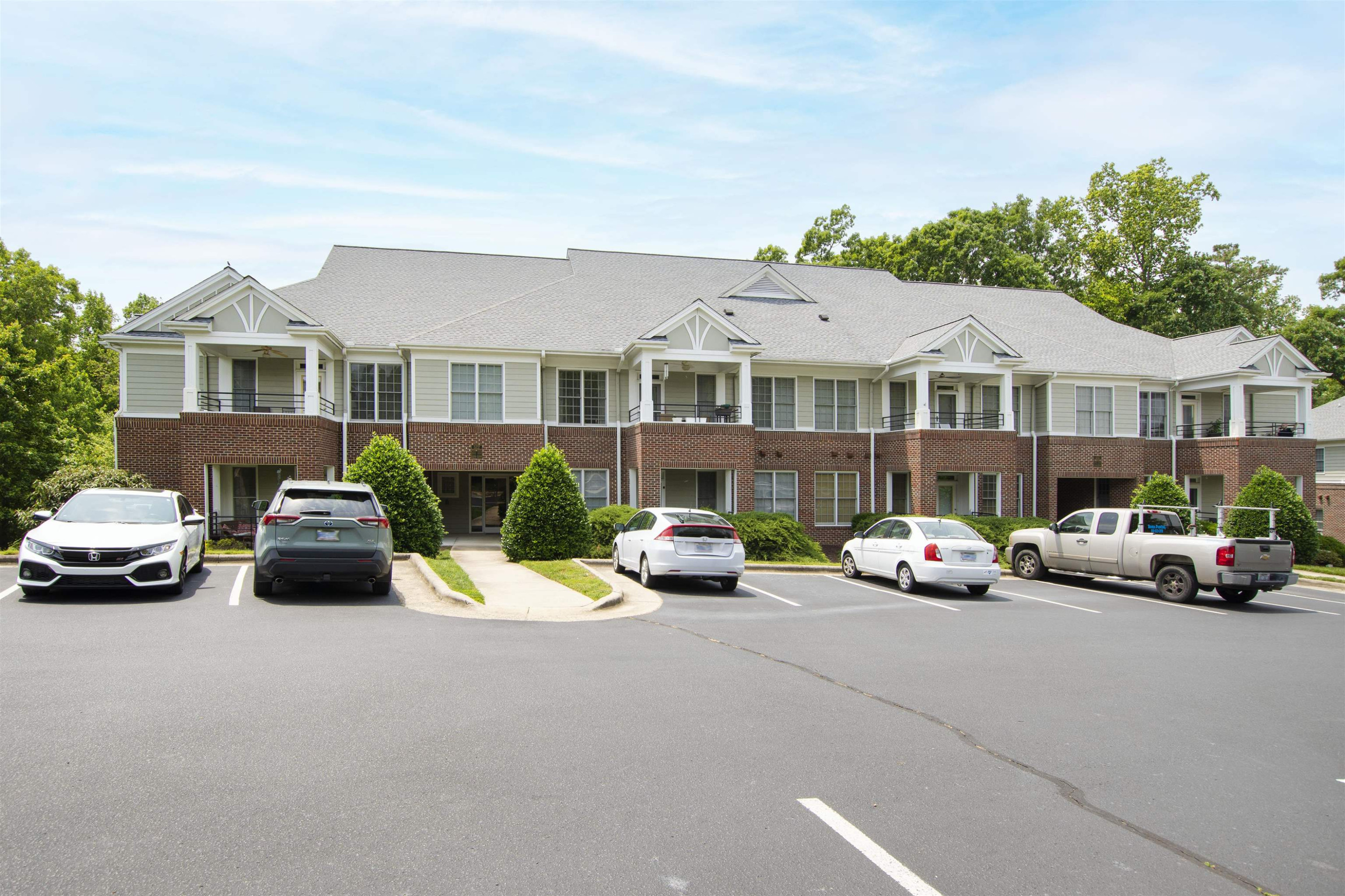 522 Aberdeen Drive #103 photo 28