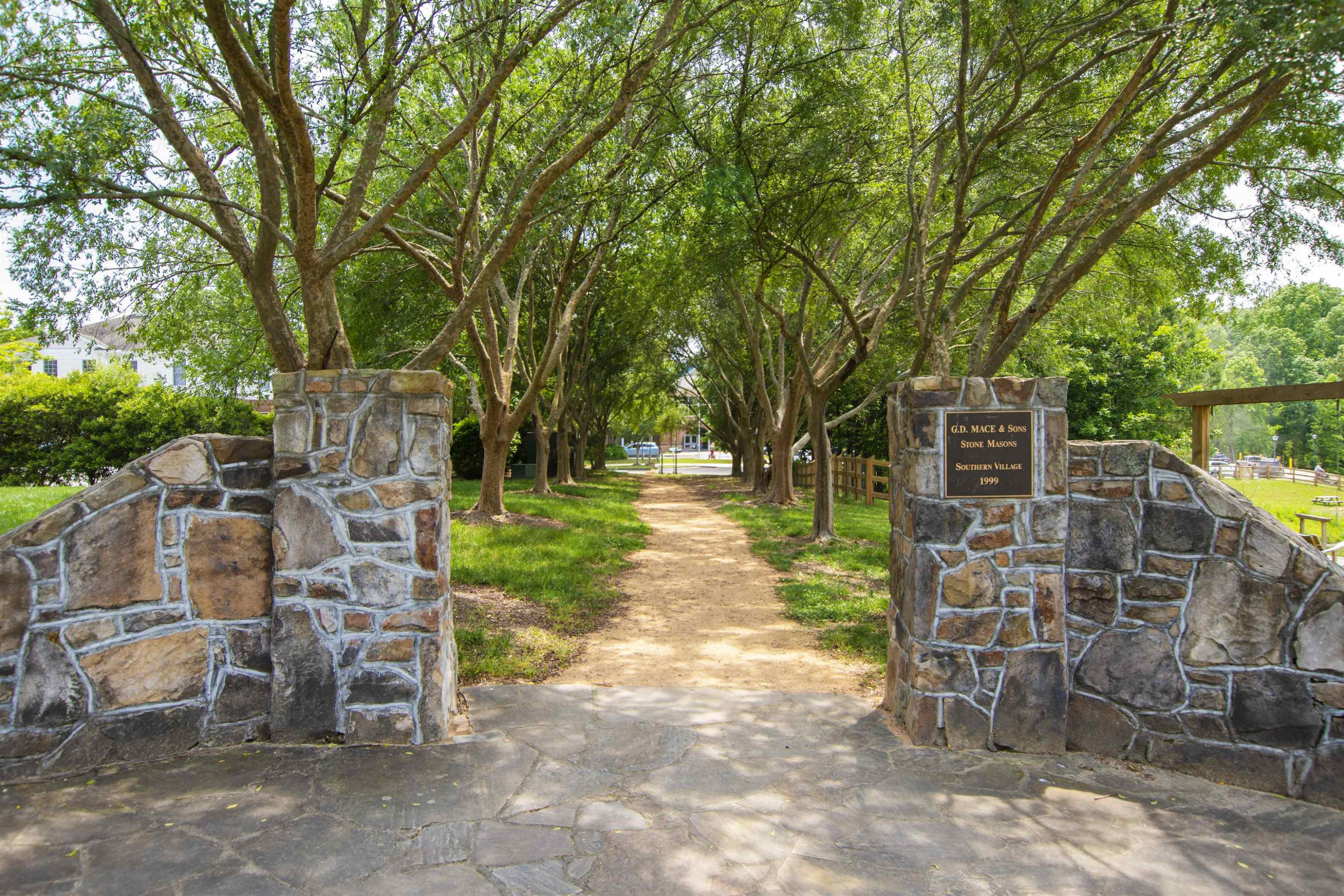 522 Aberdeen Drive #103 photo 29