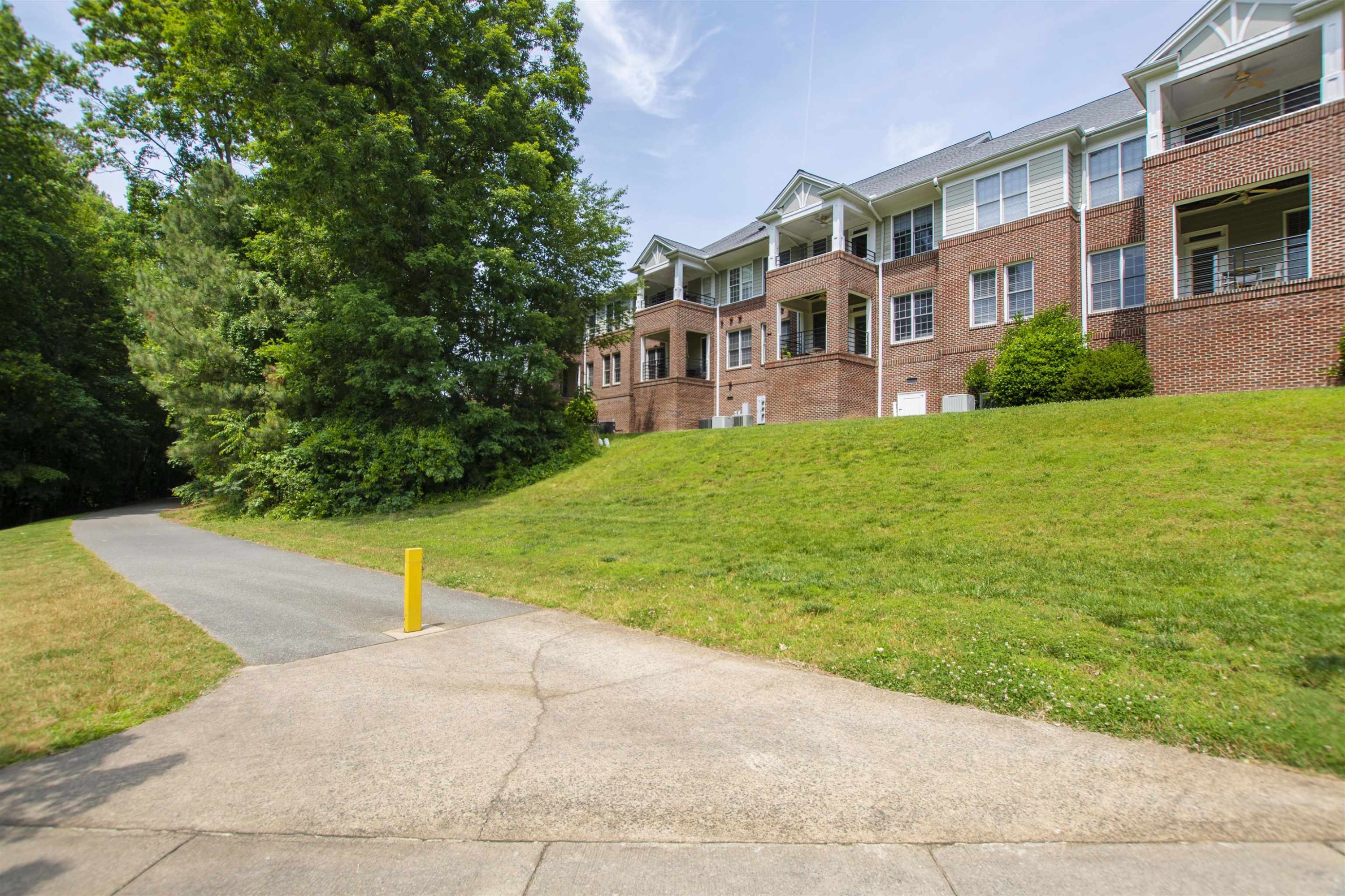 522 Aberdeen Drive #103 photo 32