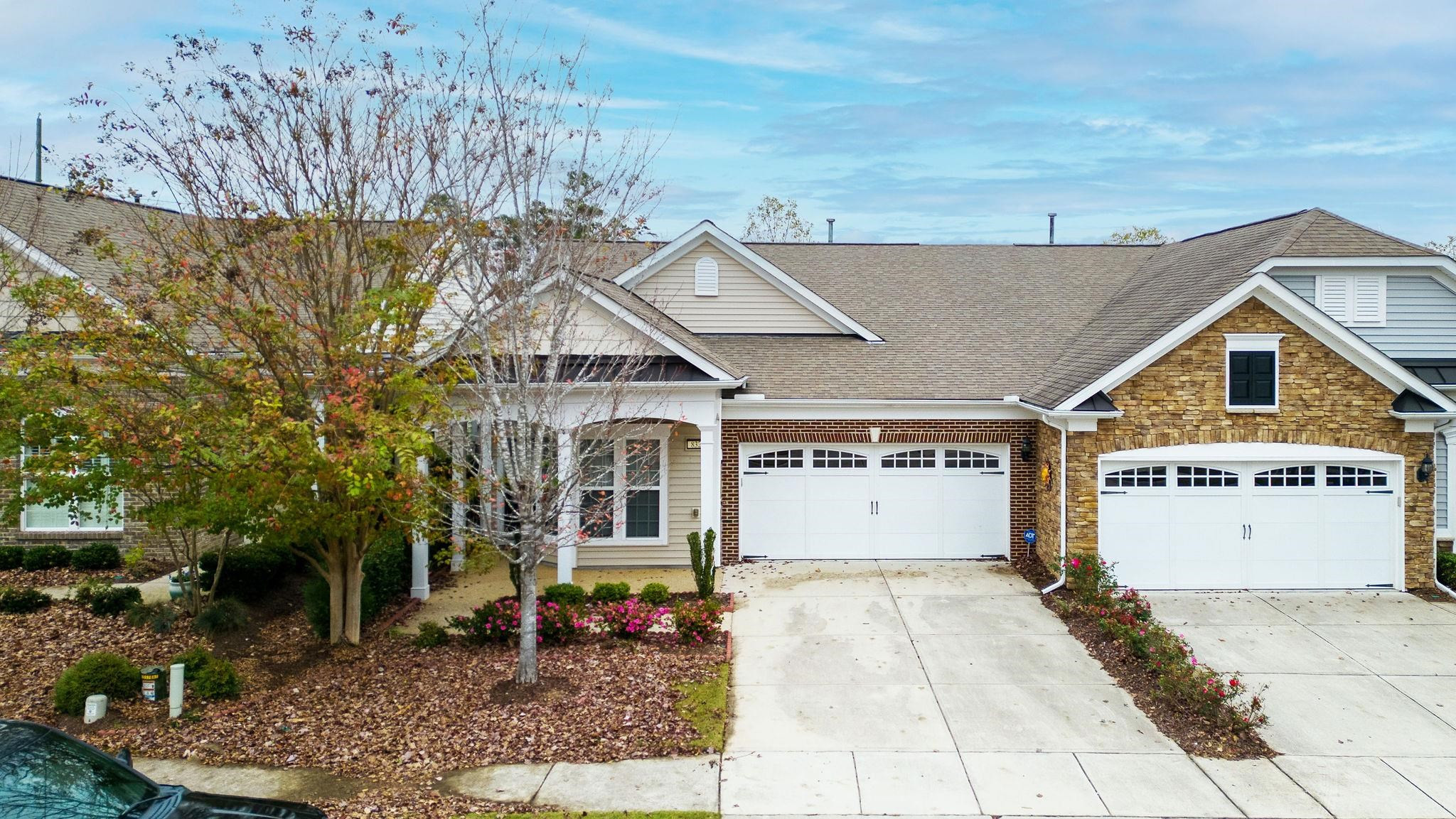 832 Finnbar Drive