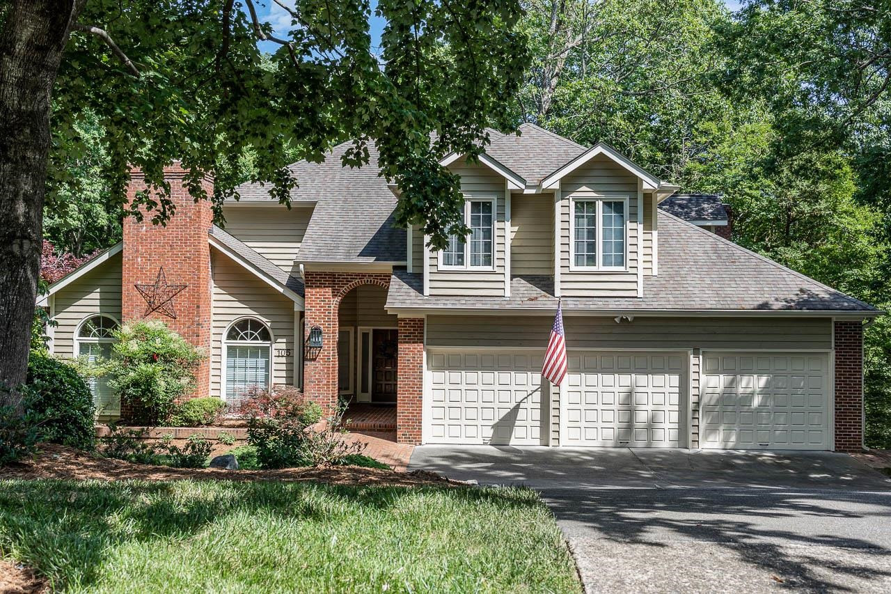 105 Muir Lane photo 10