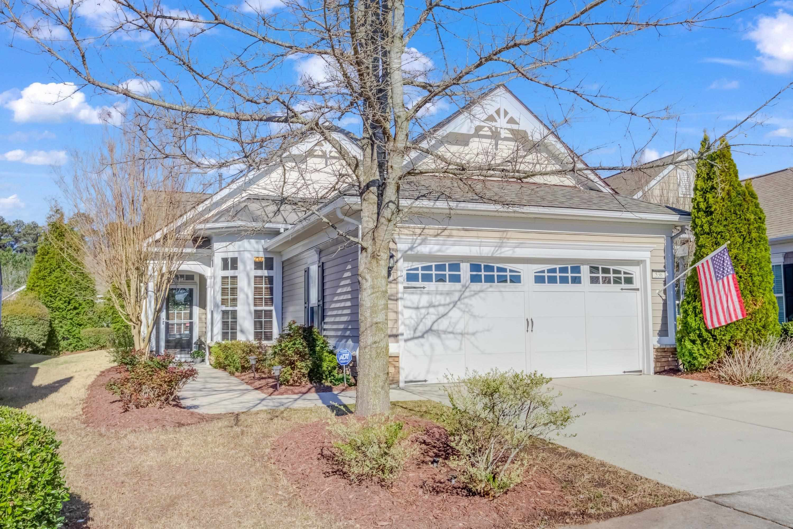 536 Tomkins Loop