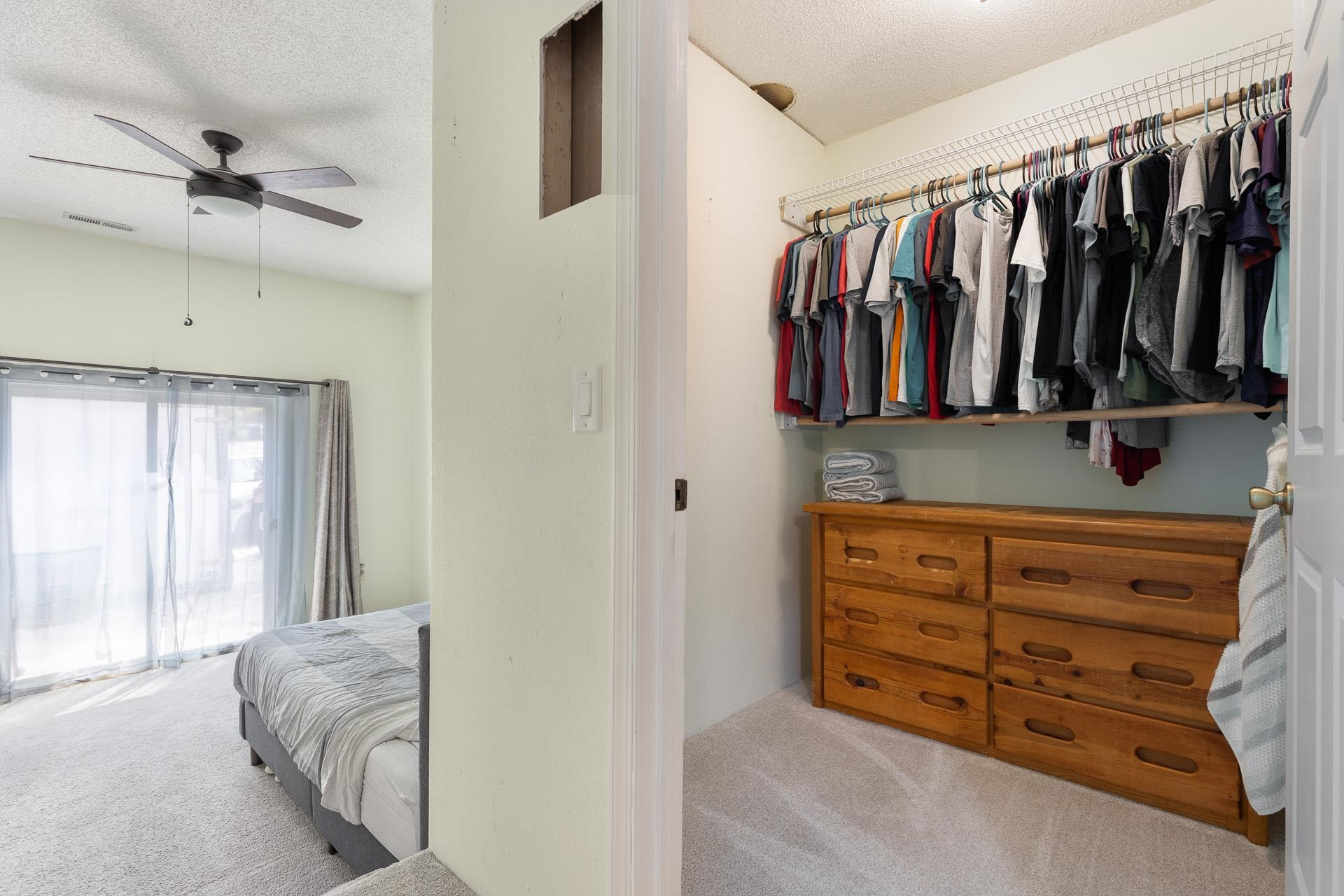 5006 Greenview Drive photo 19