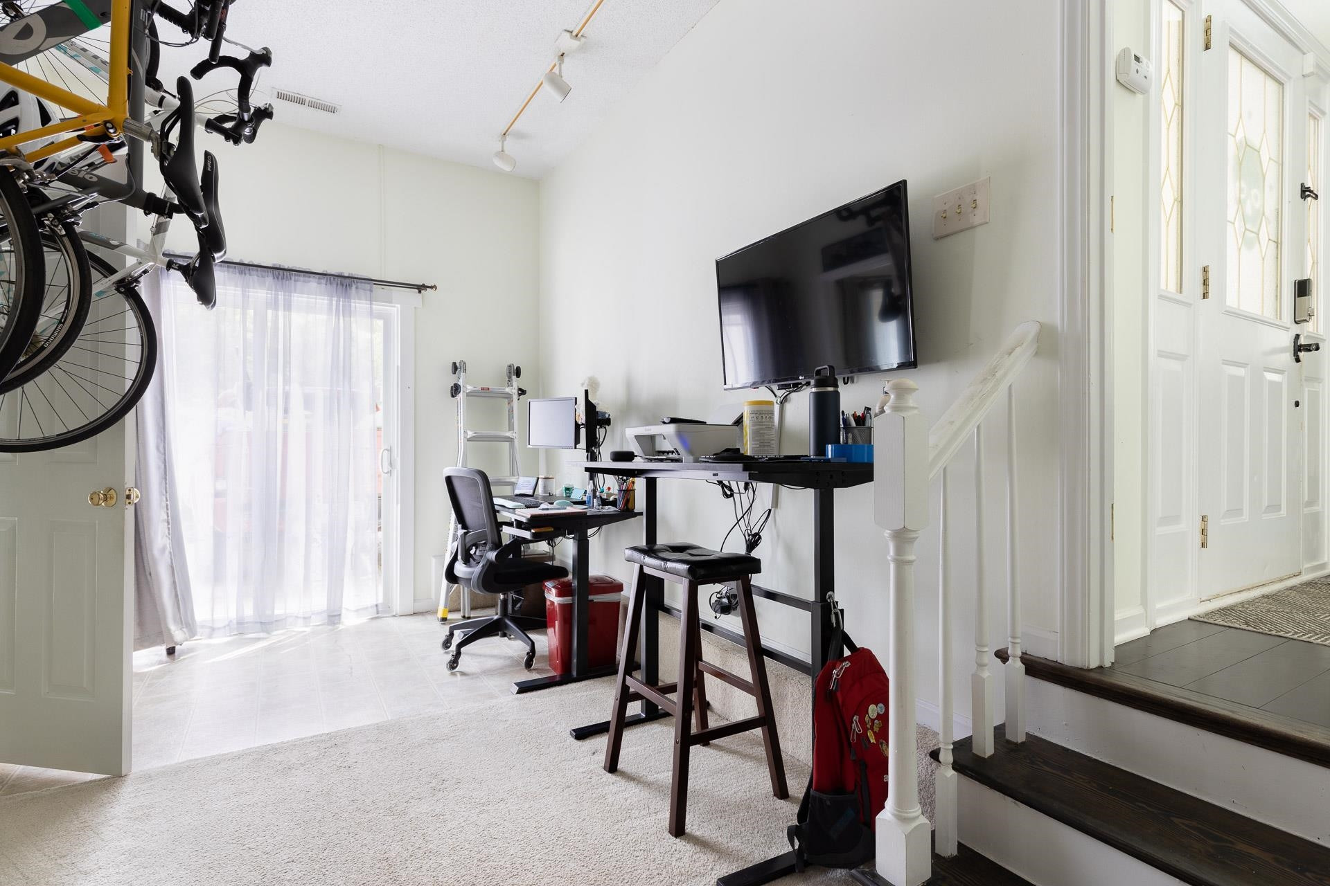 5006 Greenview Drive photo 20