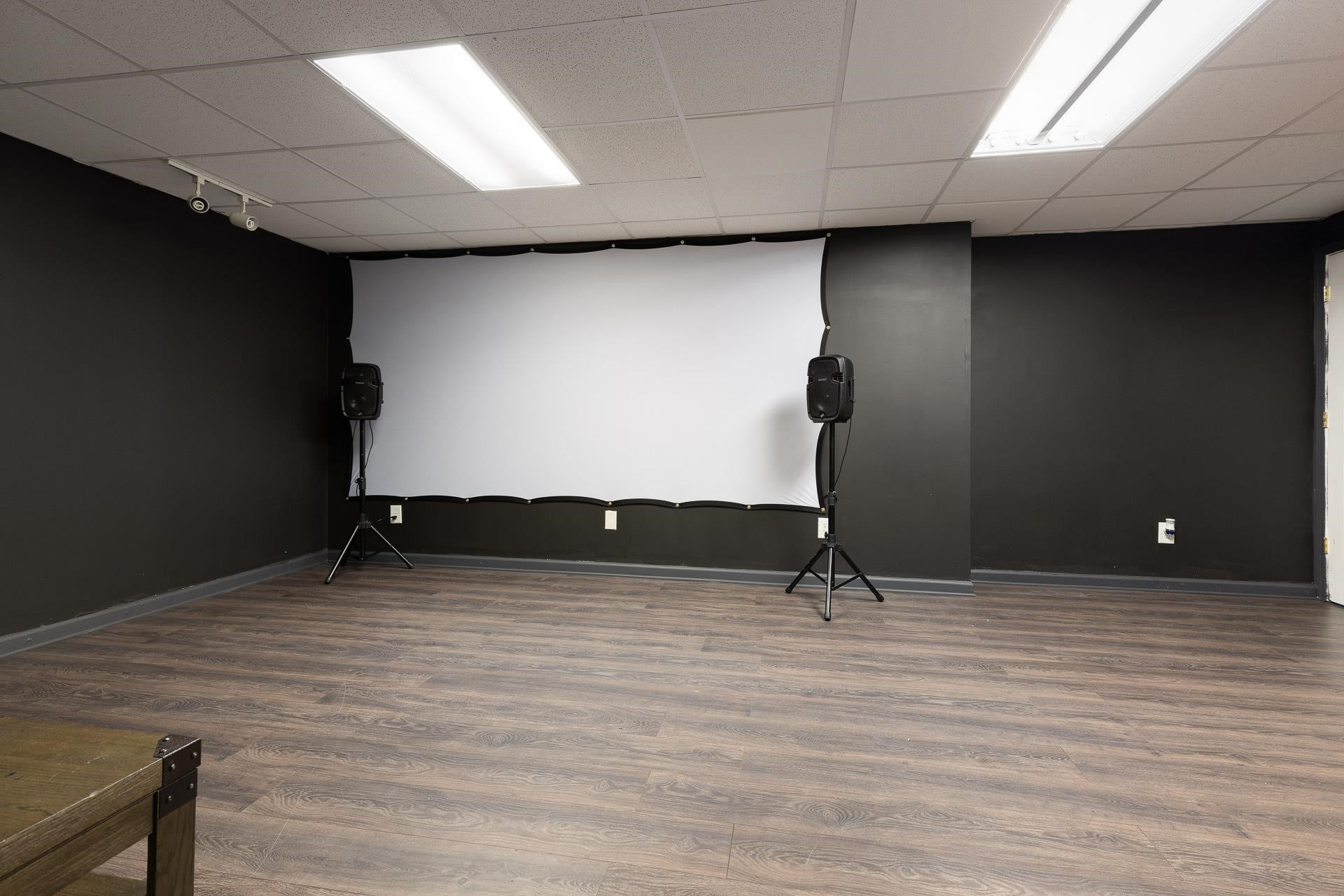 5006 Greenview Drive photo 28