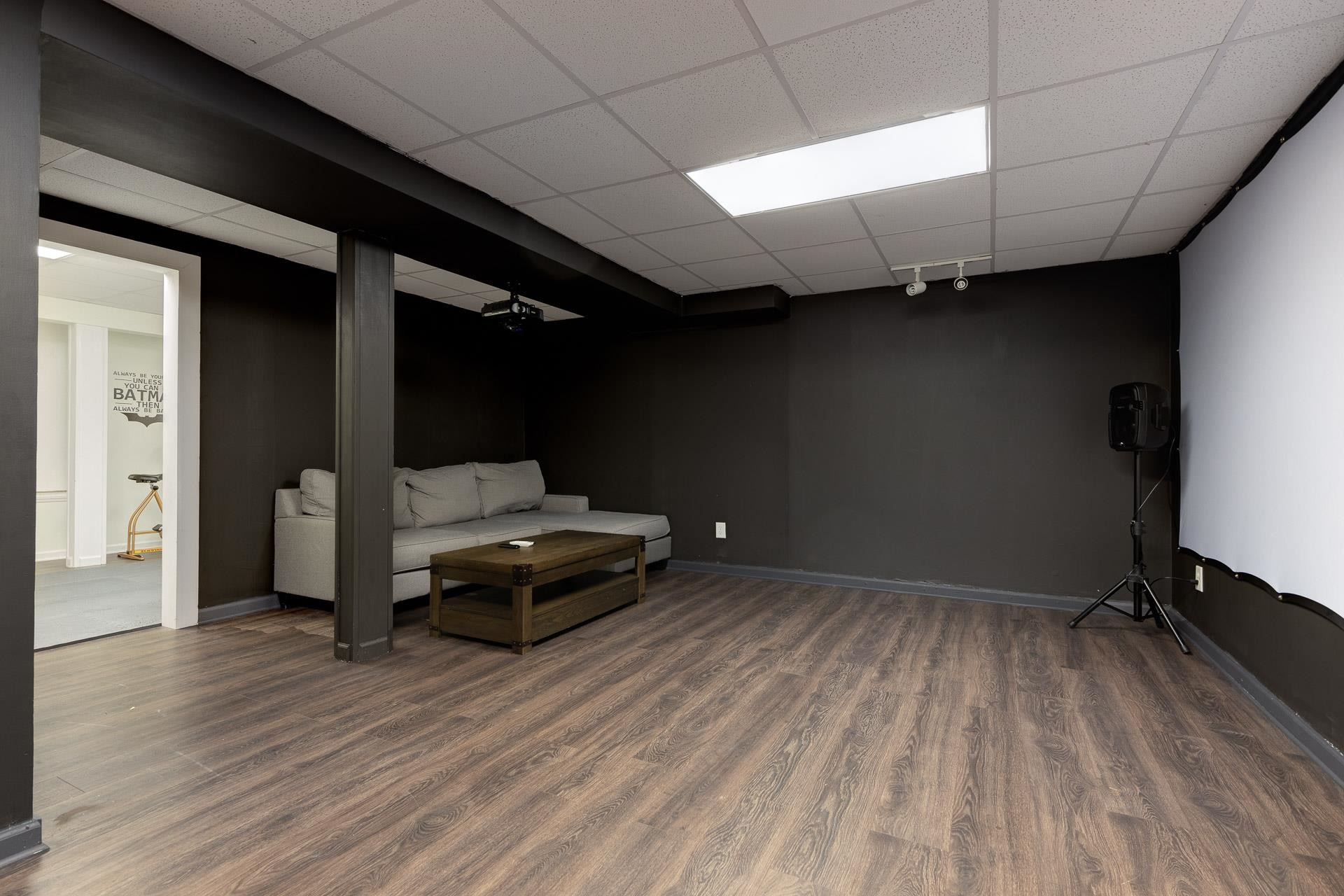 5006 Greenview Drive photo 29