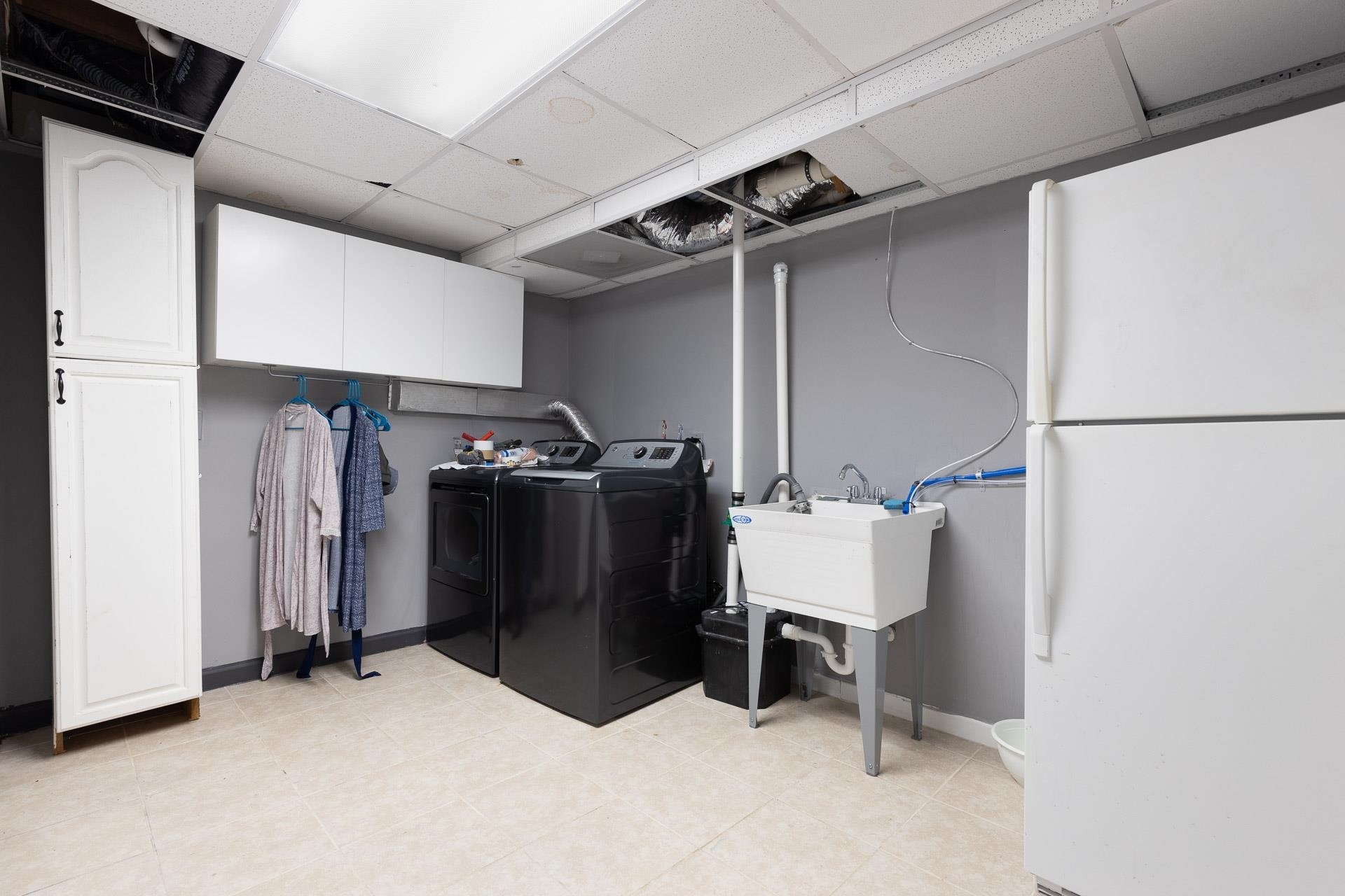 5006 Greenview Drive photo 30