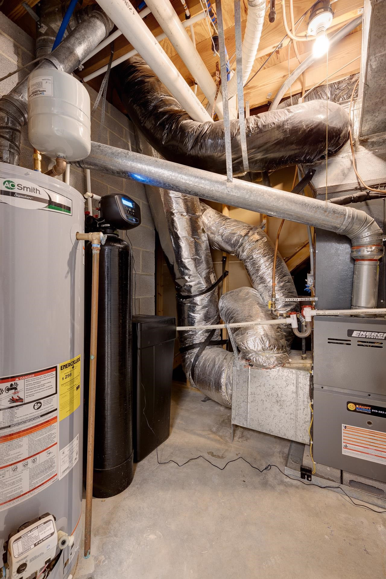 5006 Greenview Drive photo 31