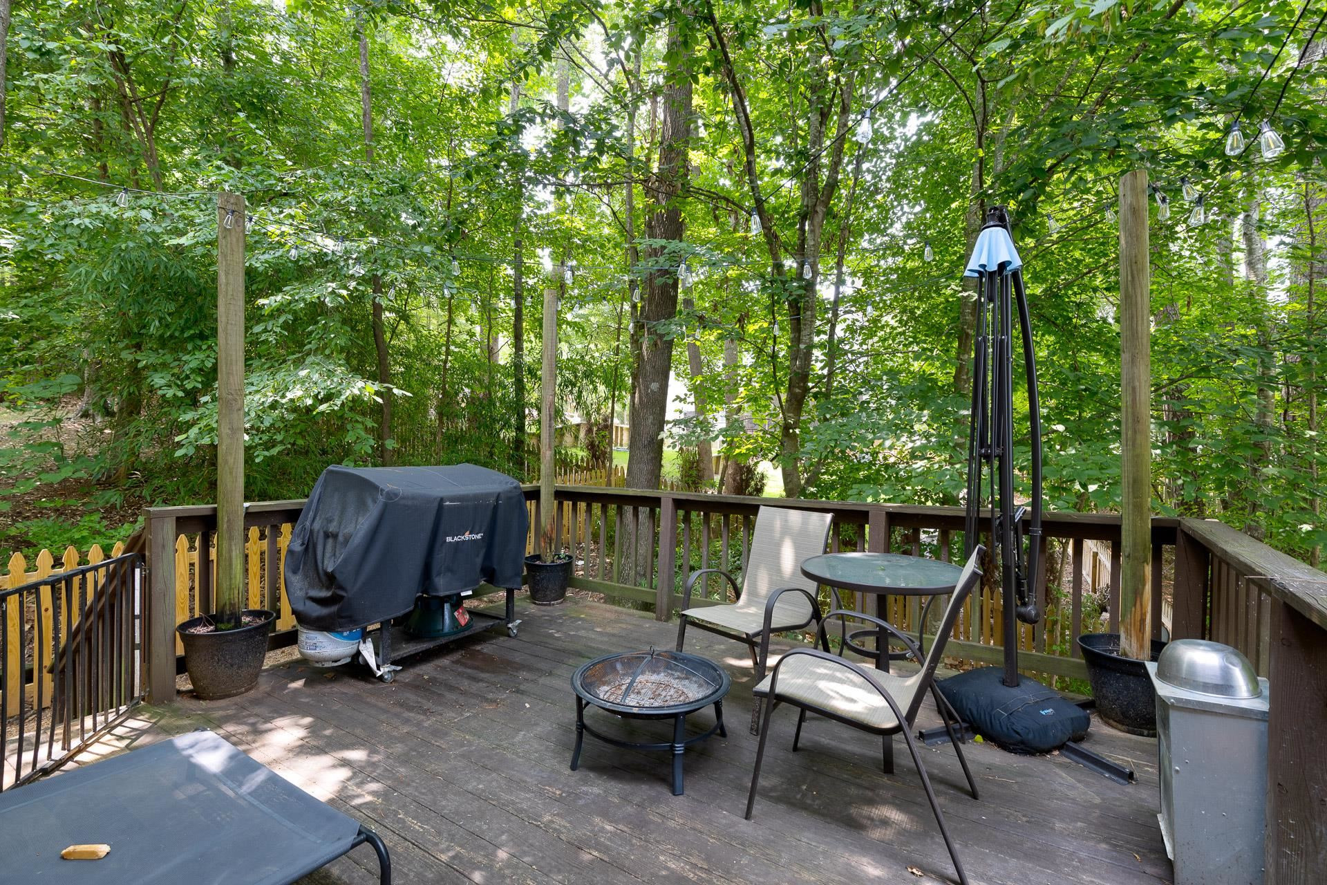 5006 Greenview Drive photo 32