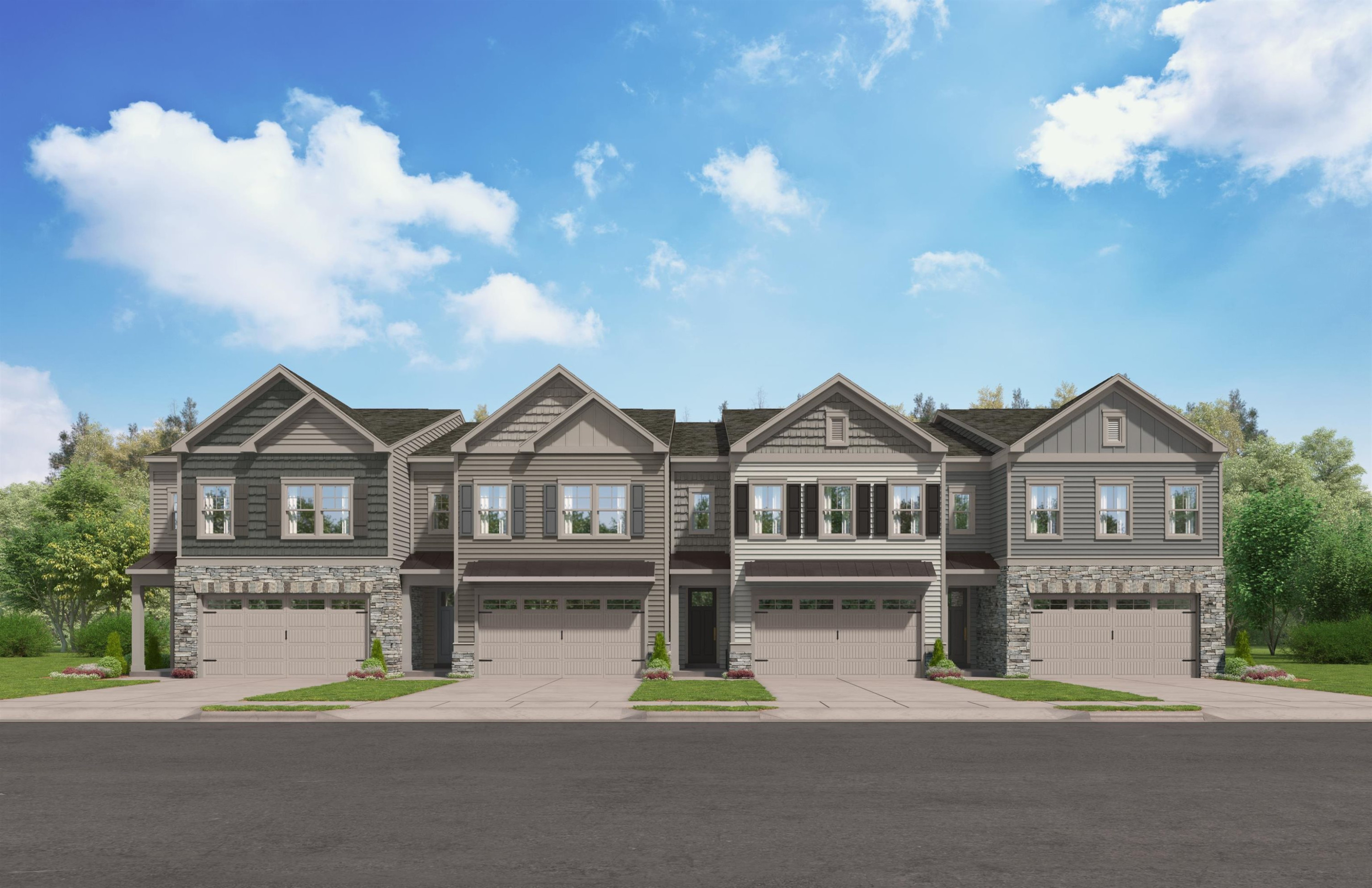 2074 Maggie Valley Drive, 377