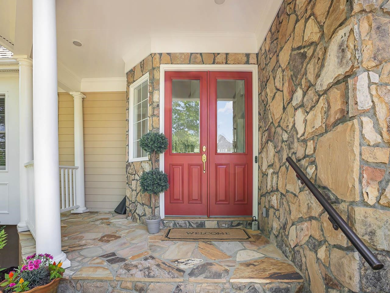 105 San Sophia Drive photo 2