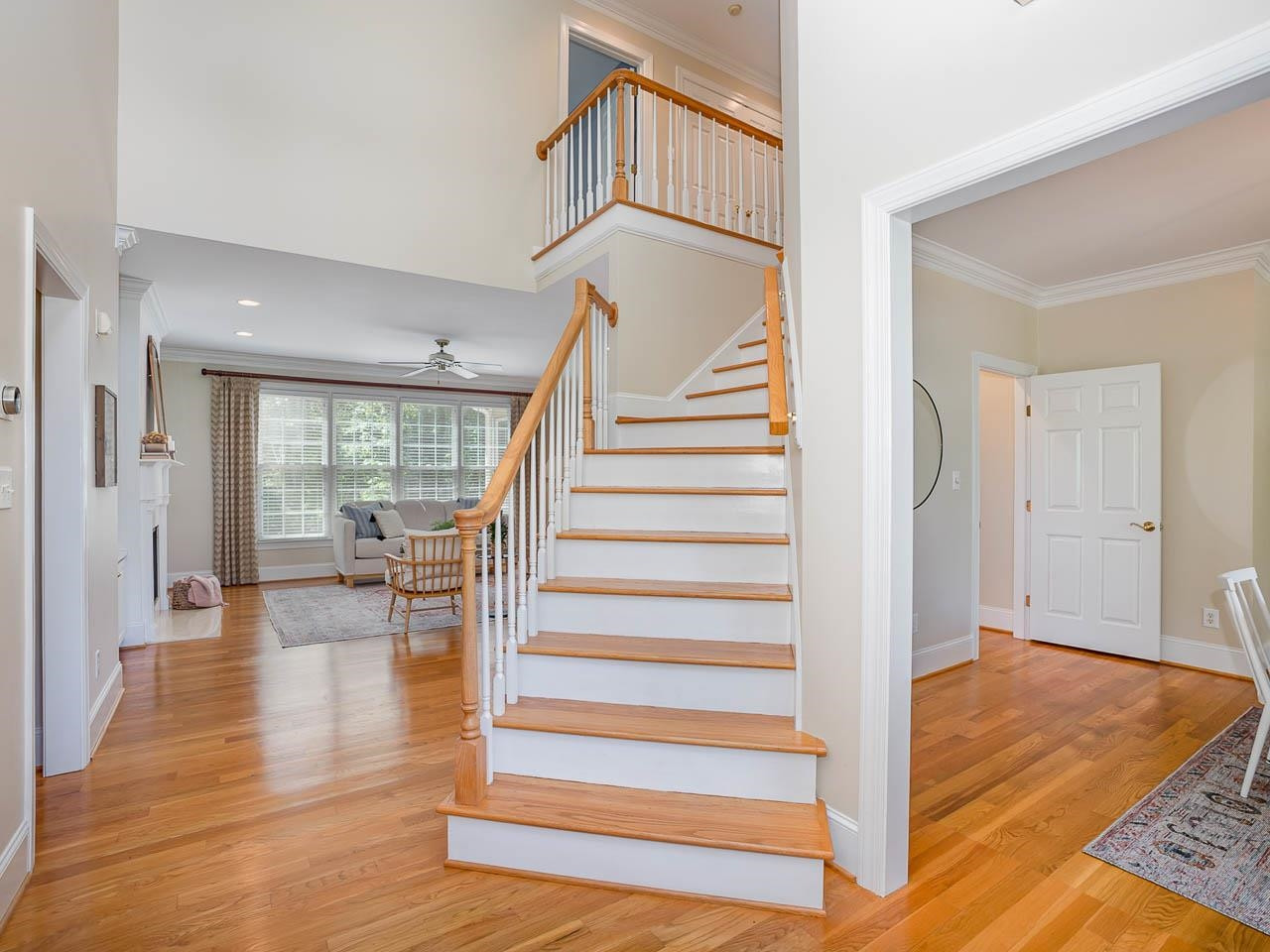 105 San Sophia Drive photo 4