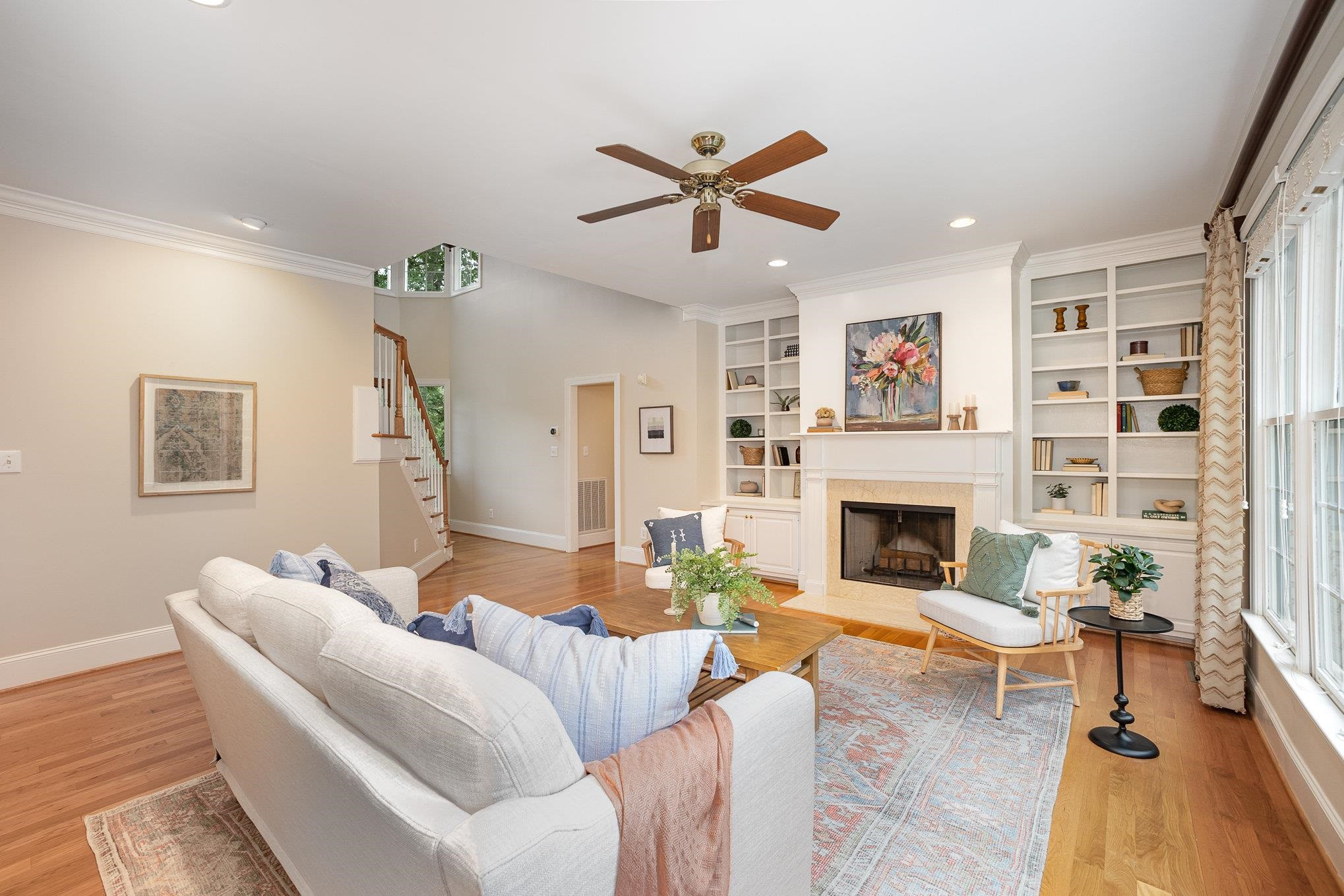 105 San Sophia Drive photo 7