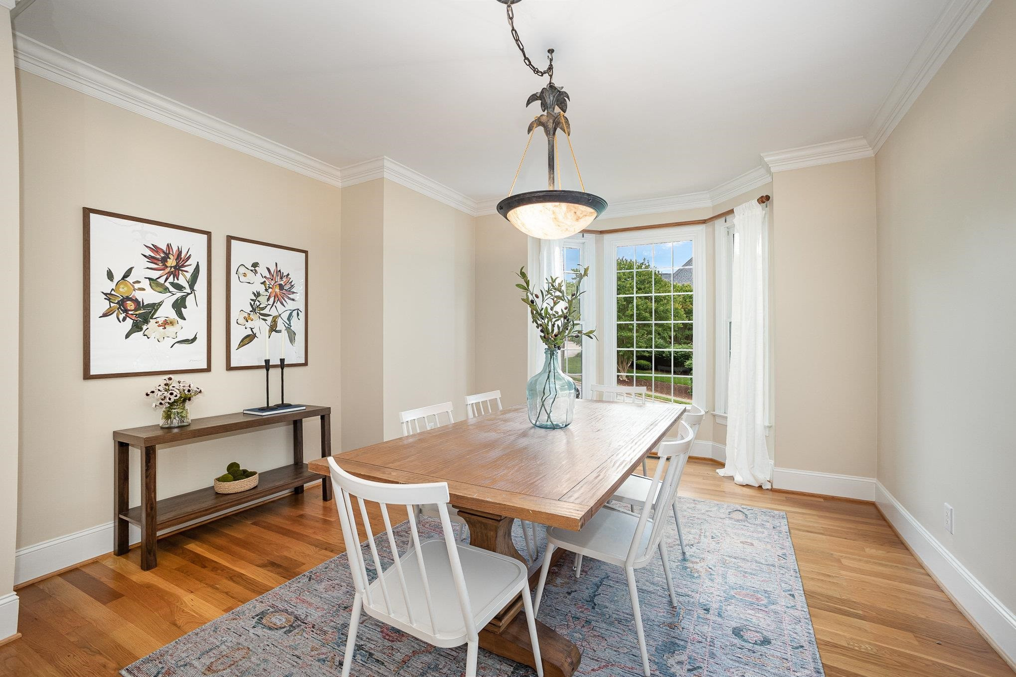 105 San Sophia Drive photo 9