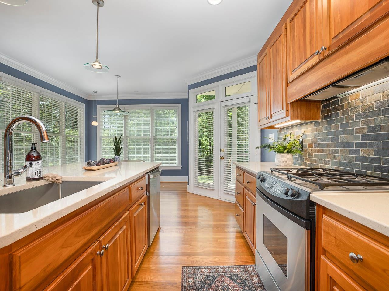 105 San Sophia Drive photo 10