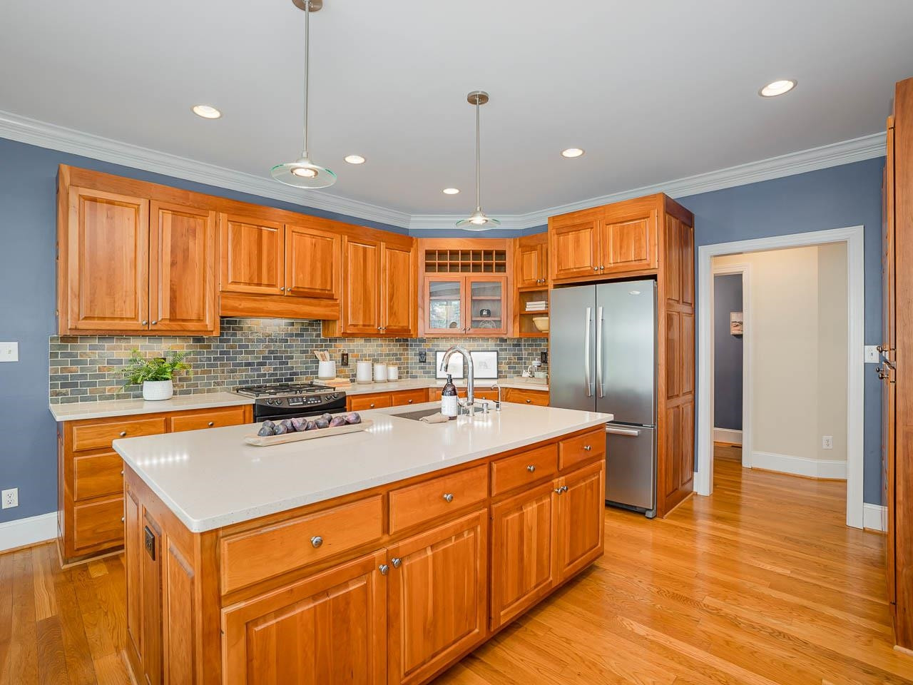 105 San Sophia Drive photo 11