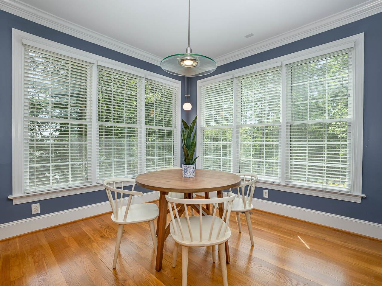 105 San Sophia Drive photo 12