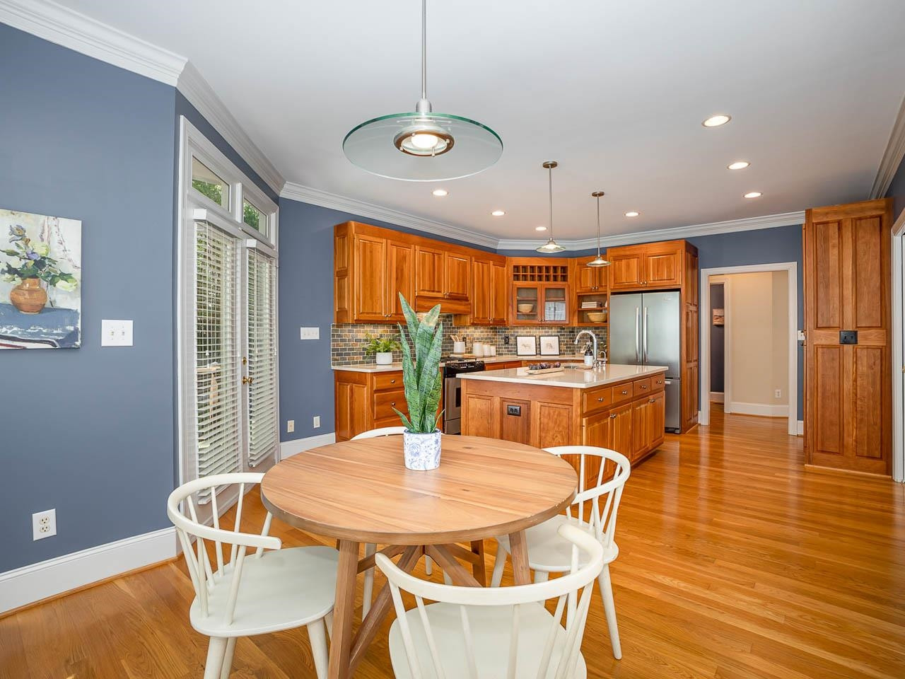 105 San Sophia Drive photo 13