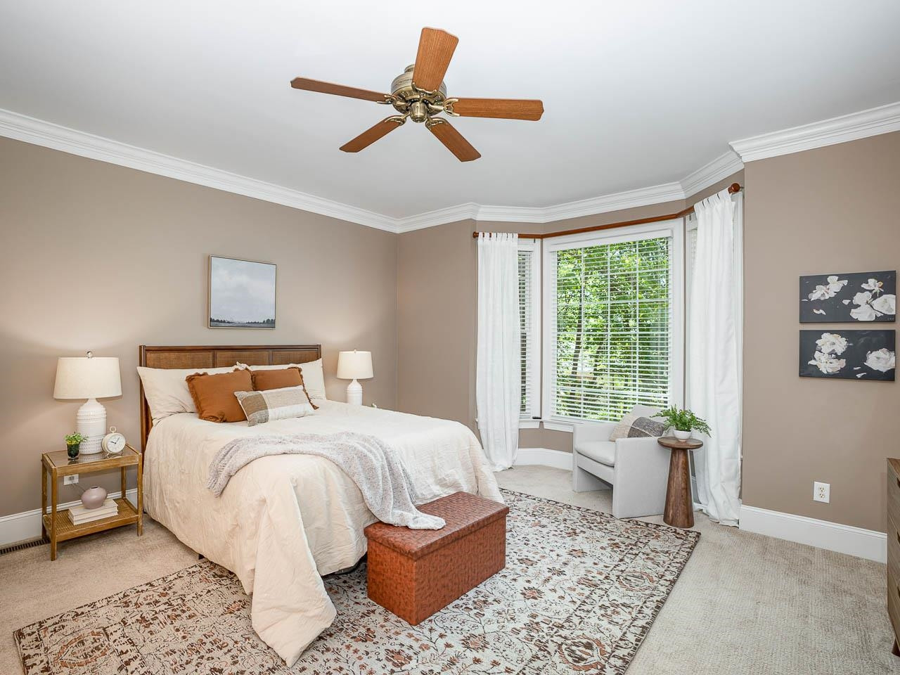 105 San Sophia Drive photo 14