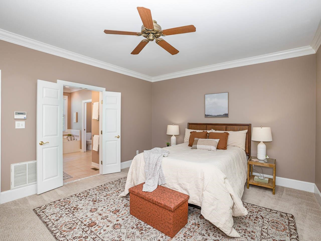 105 San Sophia Drive photo 15