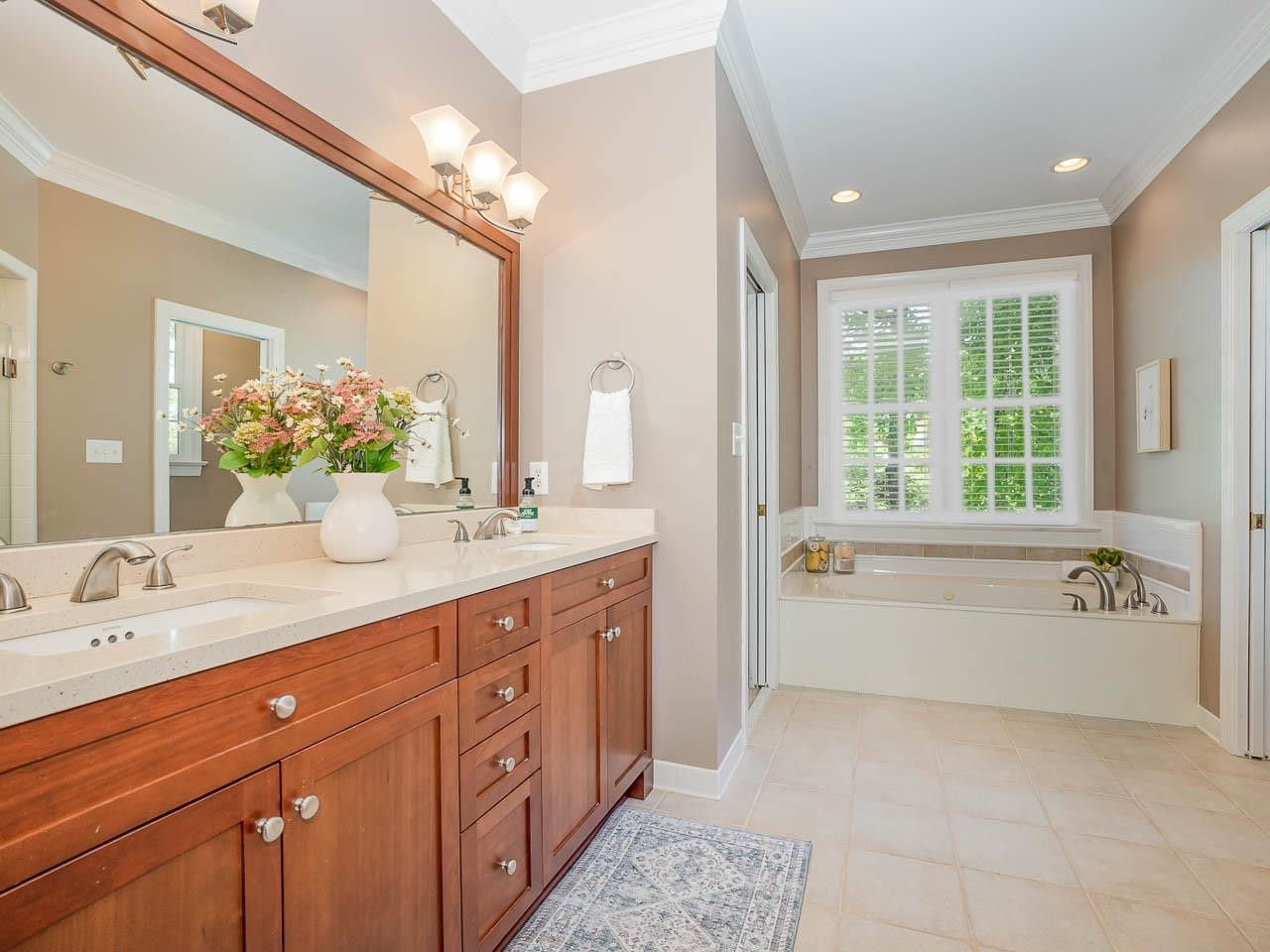 105 San Sophia Drive photo 16