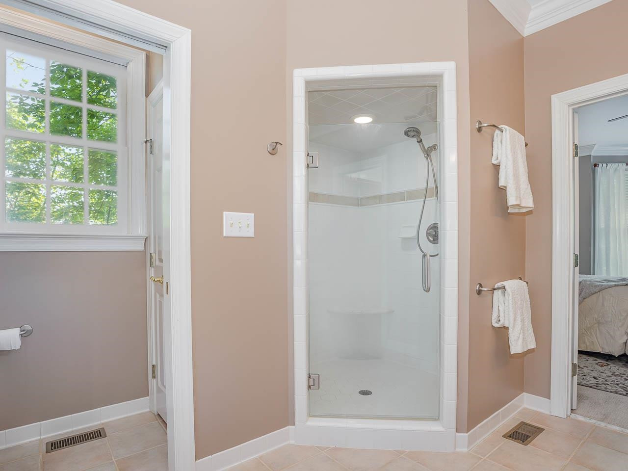 105 San Sophia Drive photo 17