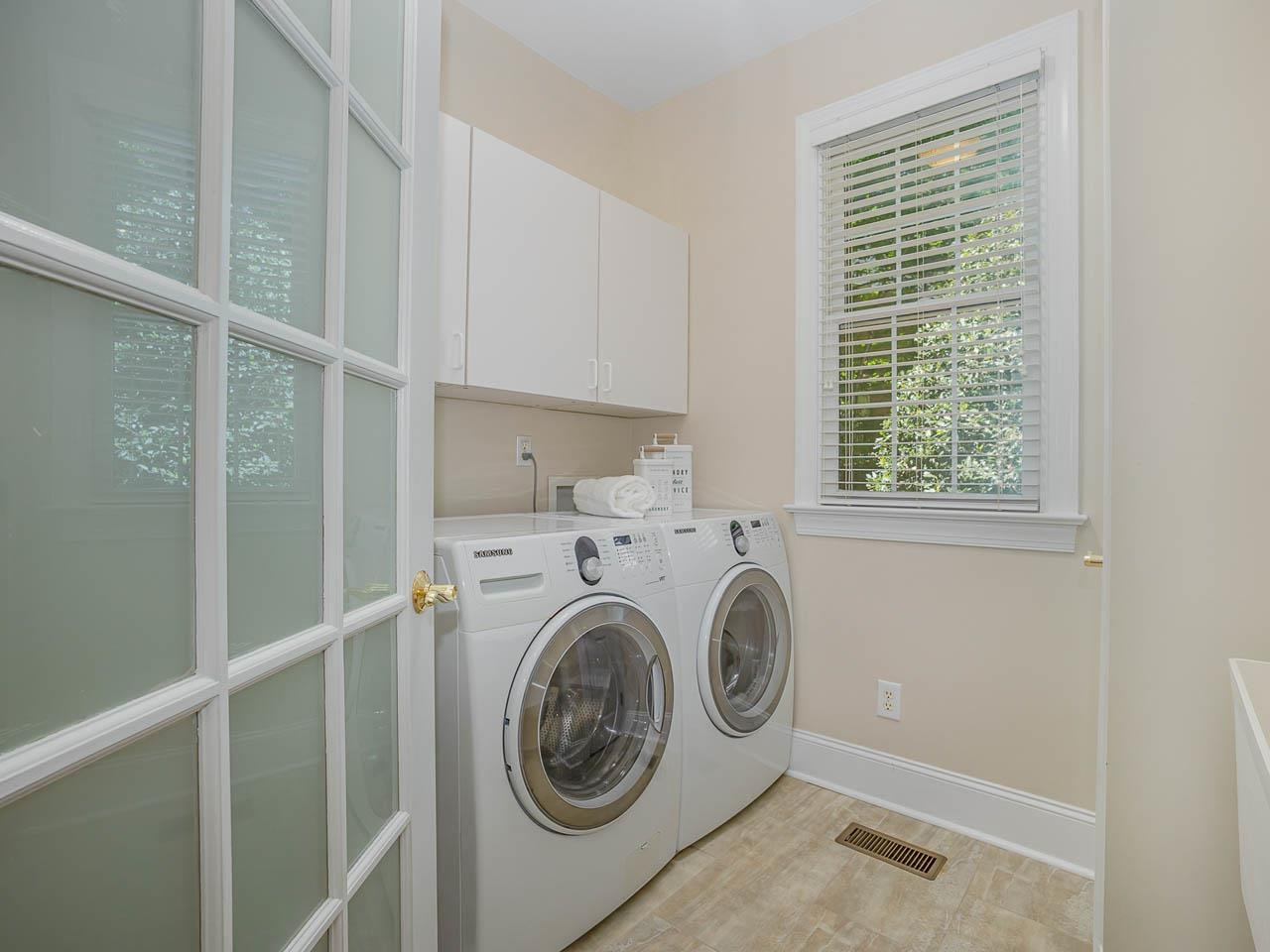 105 San Sophia Drive photo 18