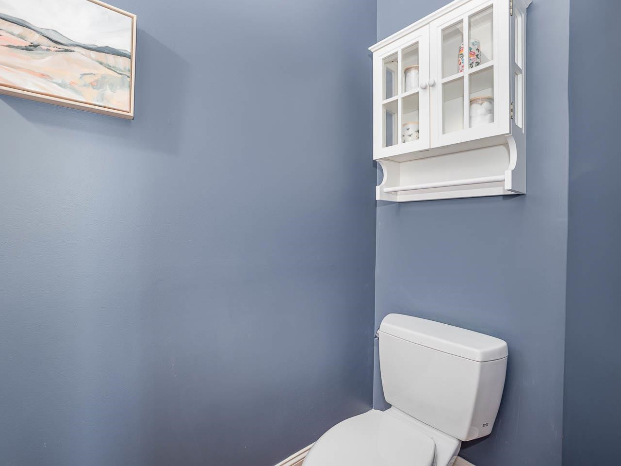 105 San Sophia Drive photo 19